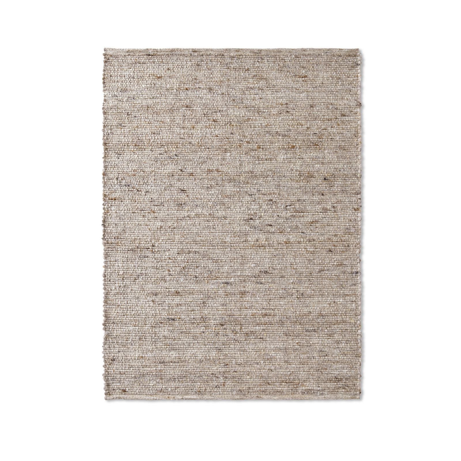 #idx_5#größe_200x290 cm