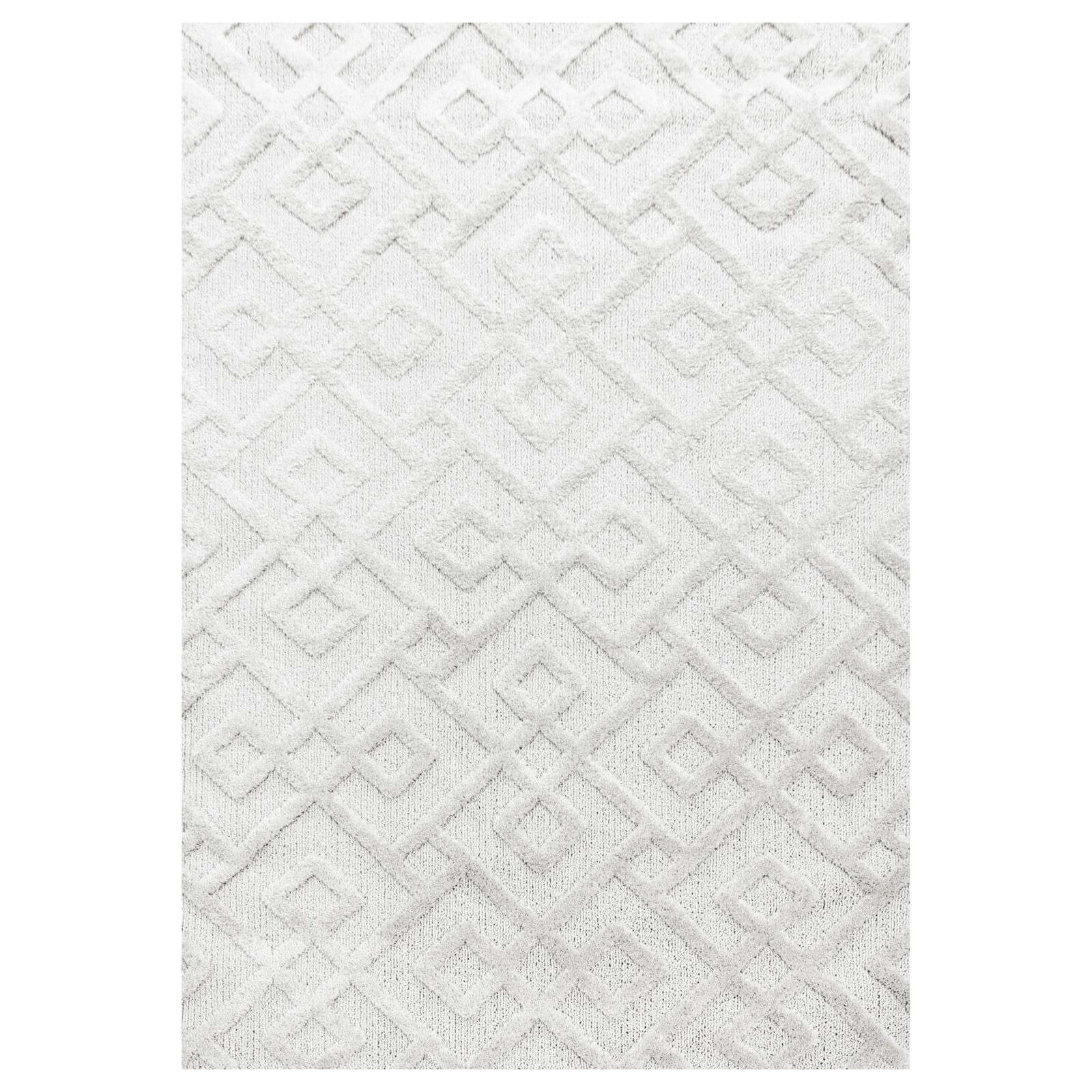 #idx_1#rolle_f#größe_080x150 cm