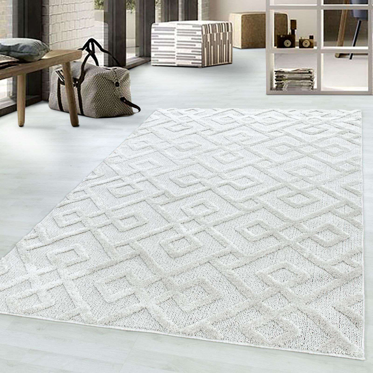 #idx_1#größe_120x170 cm