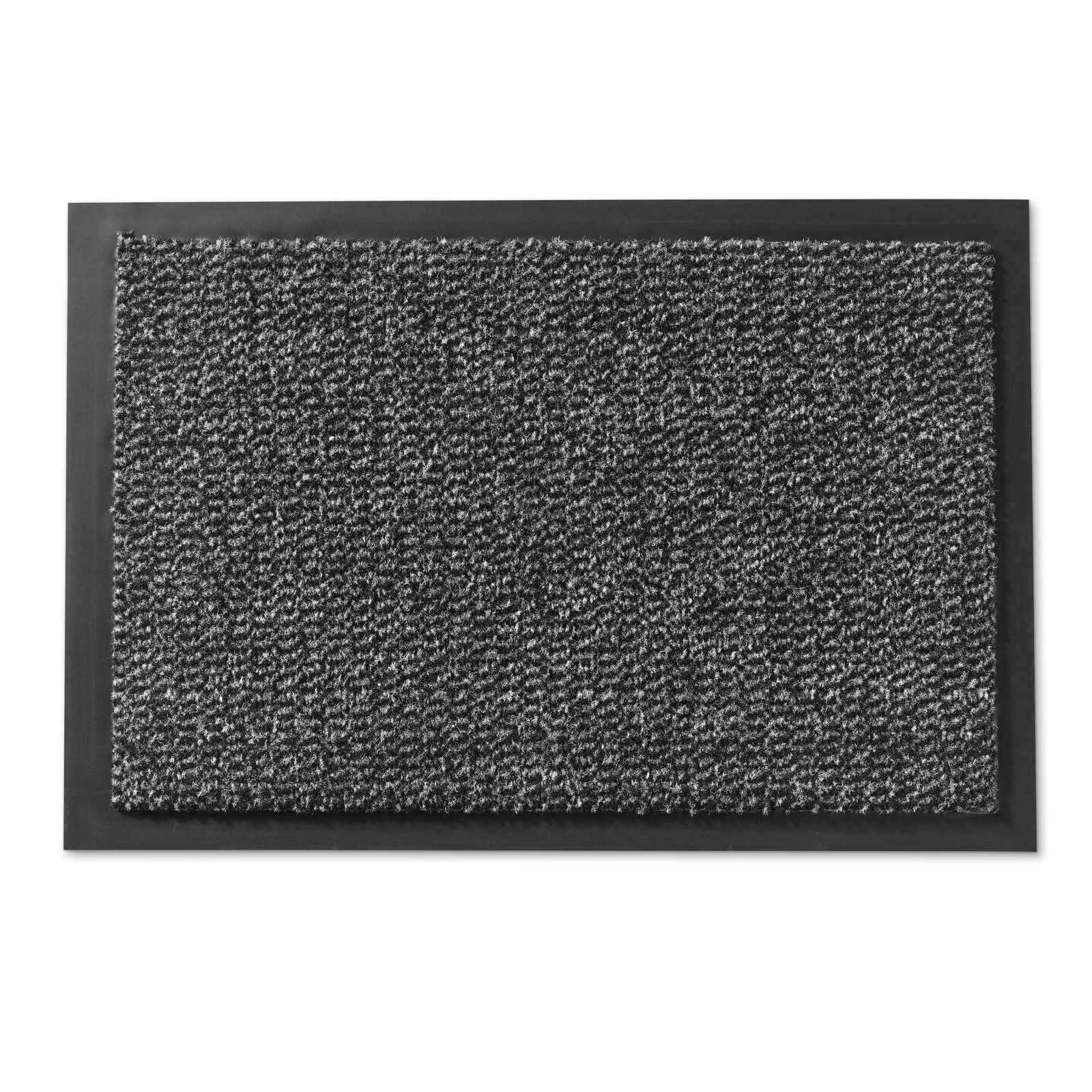 #idx_2#größe_080x120 cm