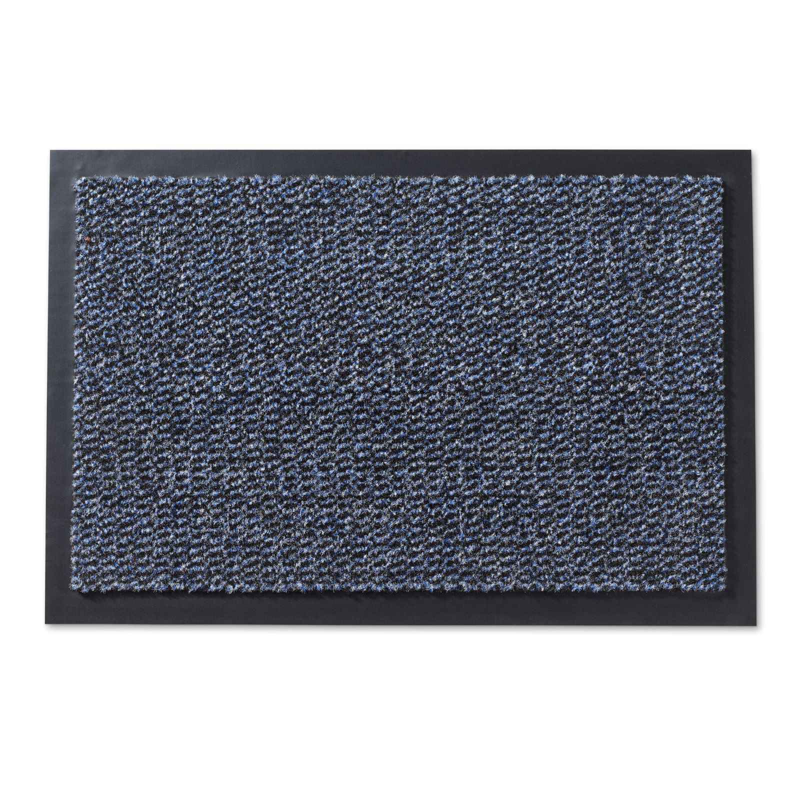 #idx_2#größe_040x060 cm