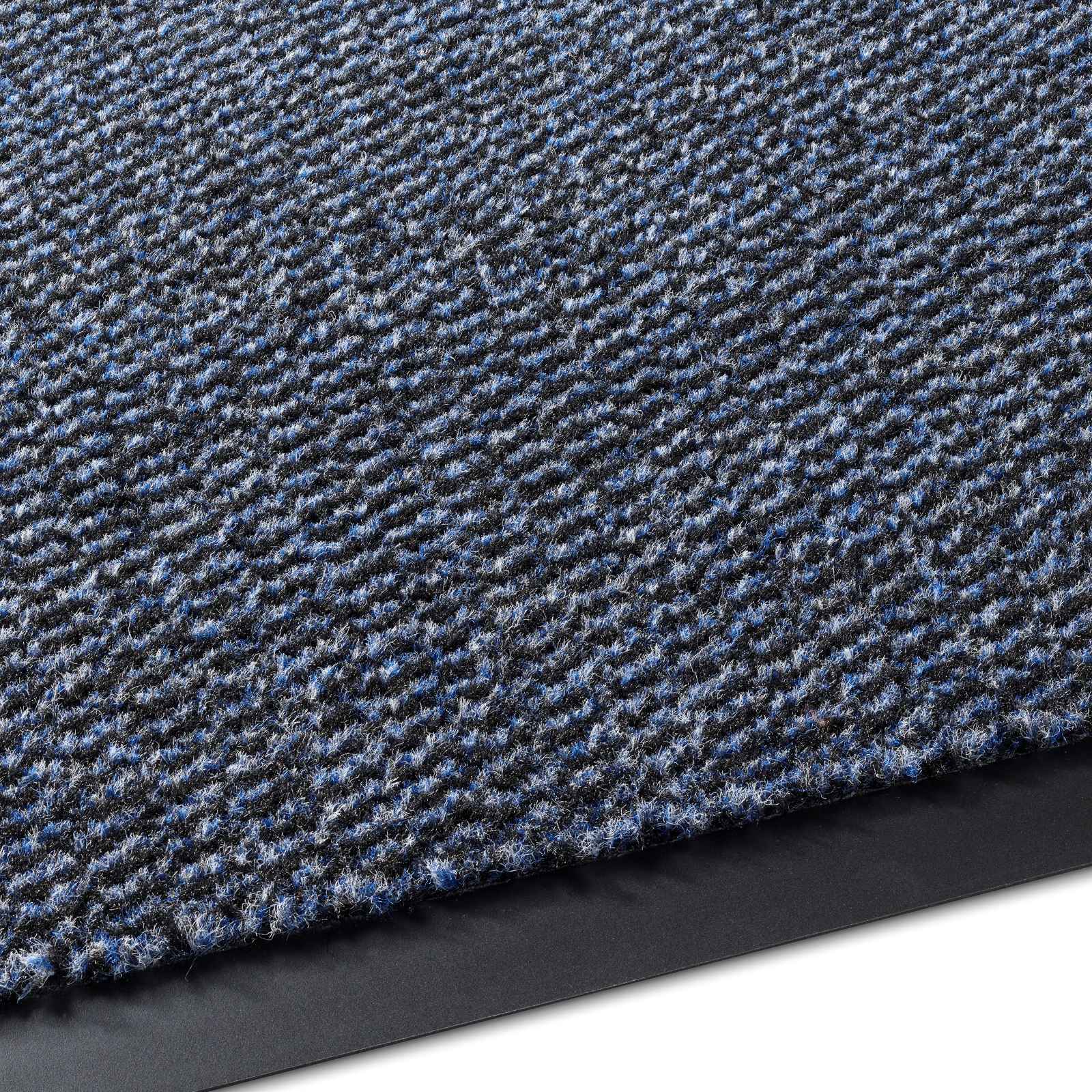 #idx_3#größe_080x120 cm
