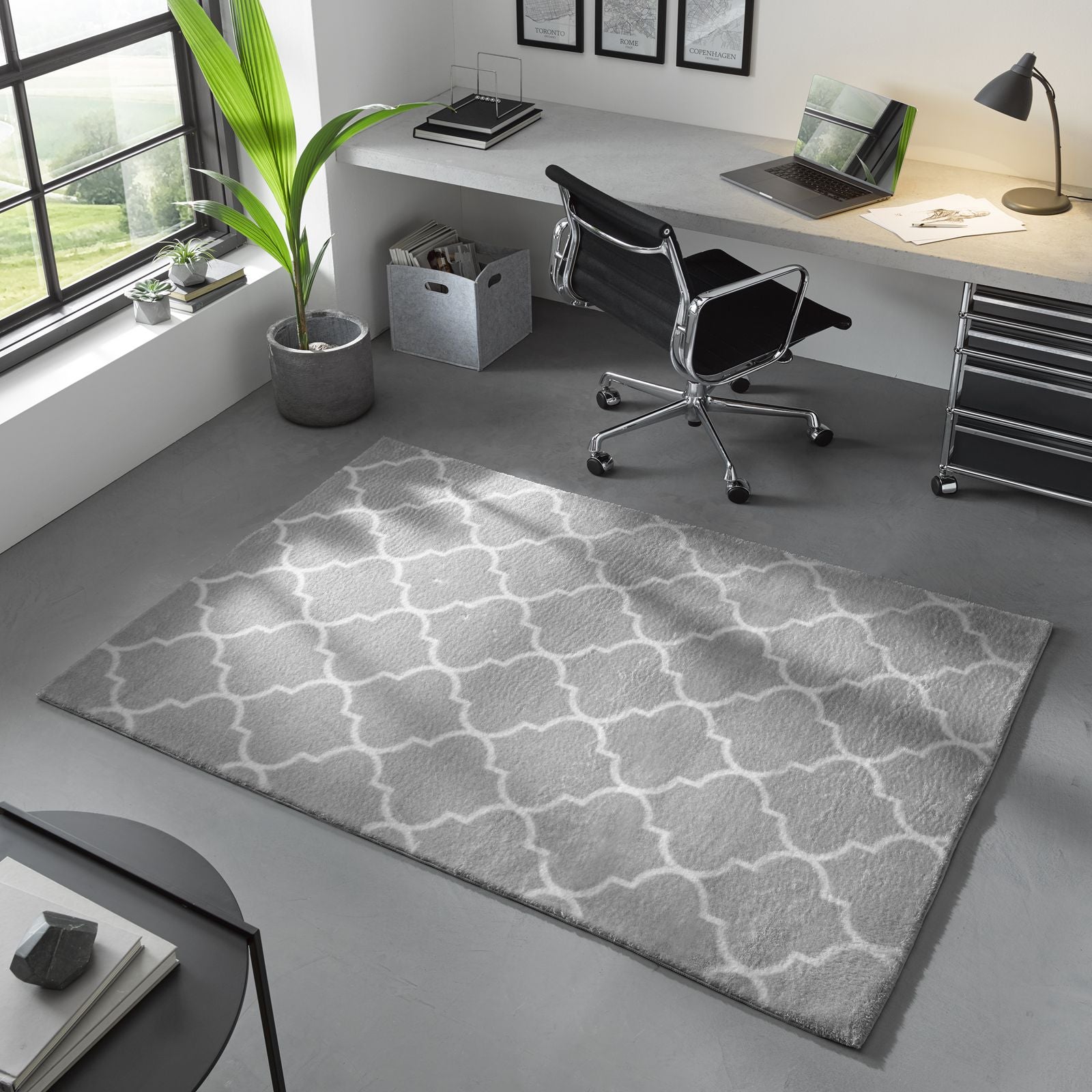 #idx_1#größe_050x080 cm