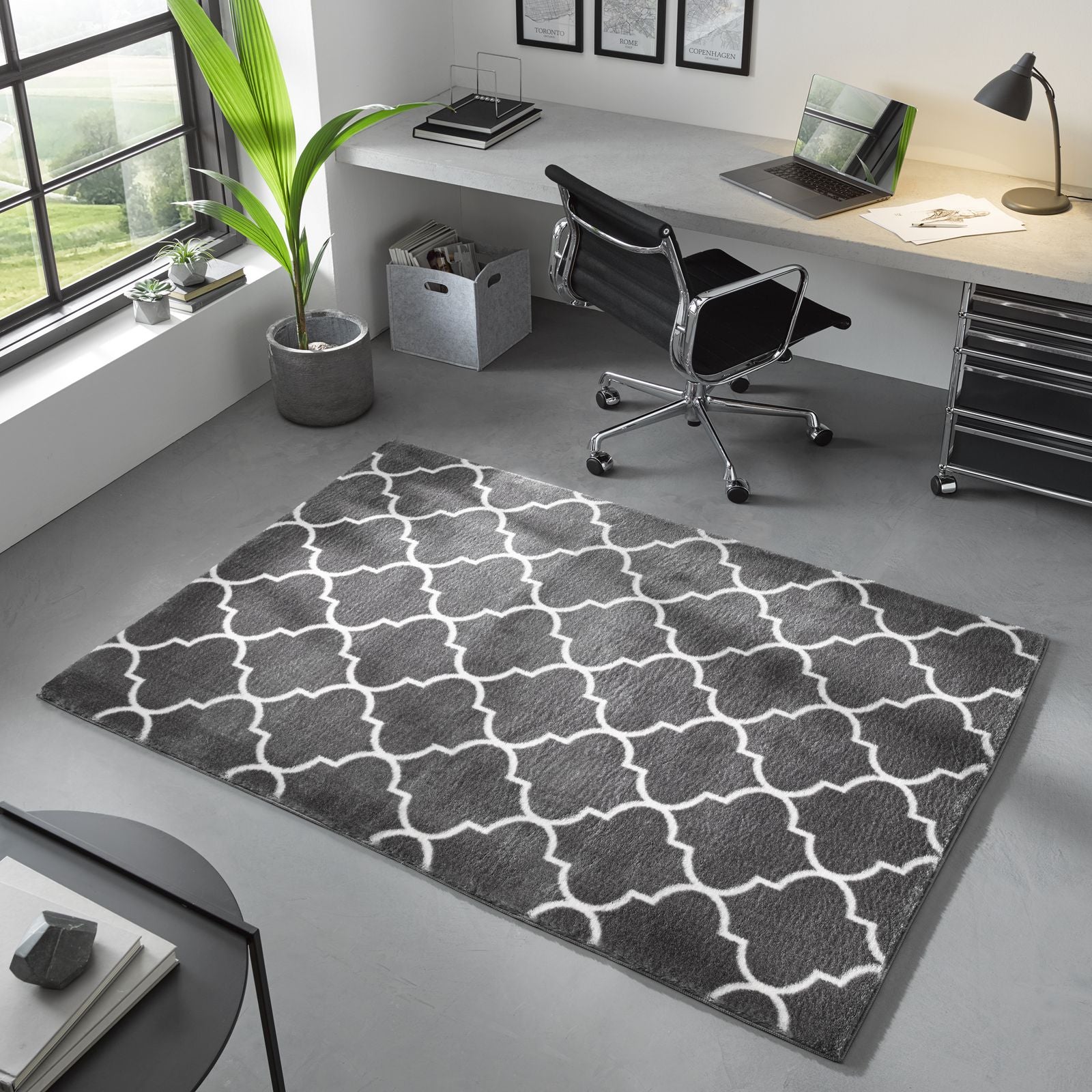 #idx_1#größe_050x080 cm