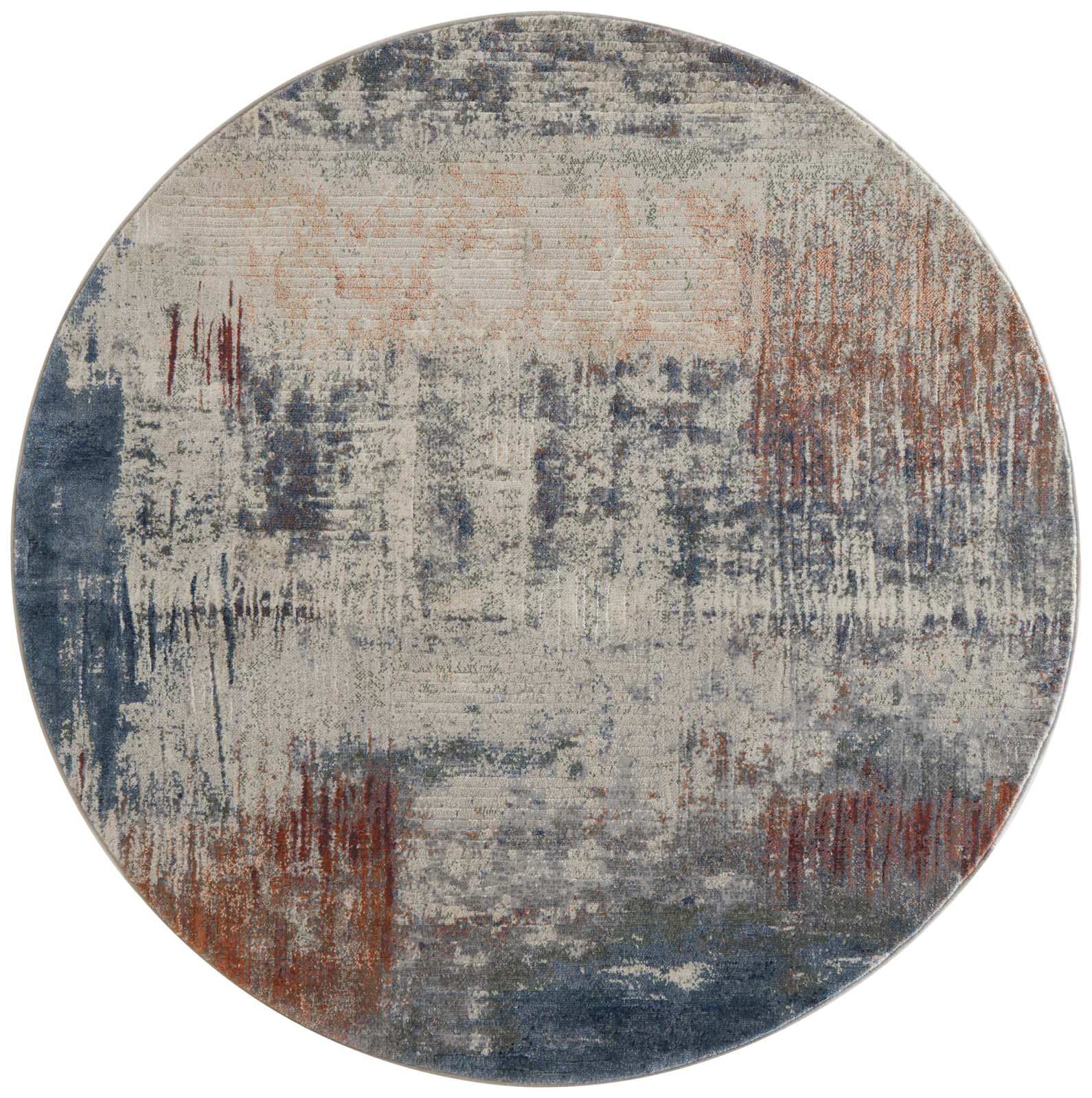 #idx_2#größe_120x120 cm rund