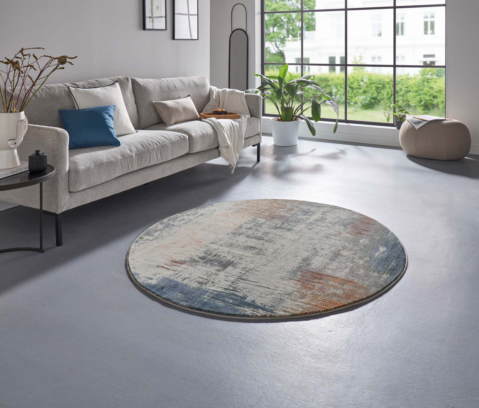 #idx_1#größe_120x120 cm rund