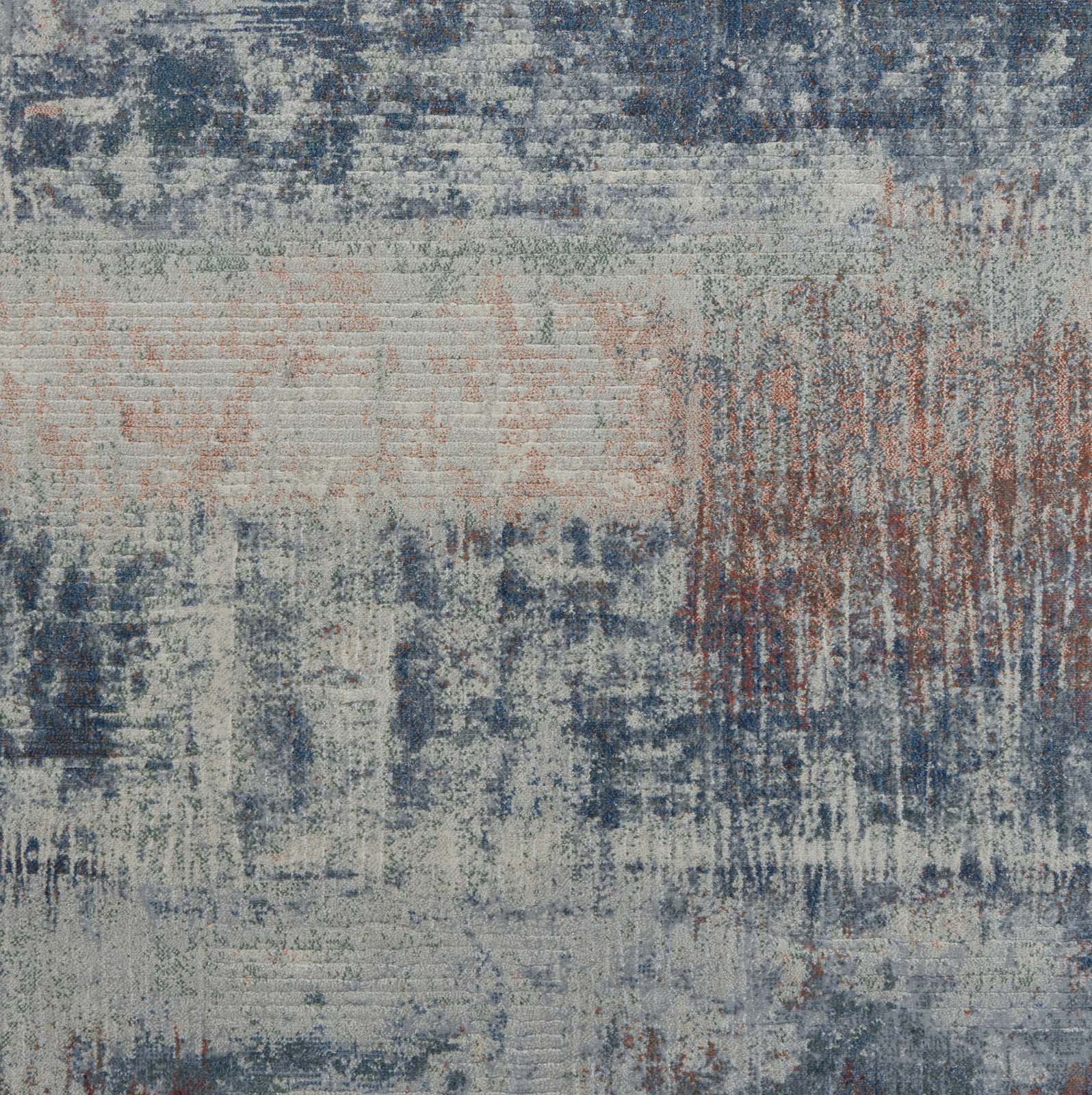 #idx_6#größe_133x195 cm