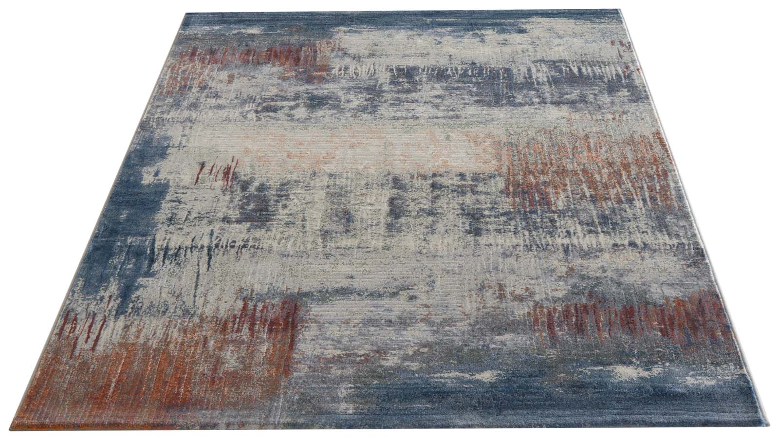 #idx_5#größe_133x195 cm