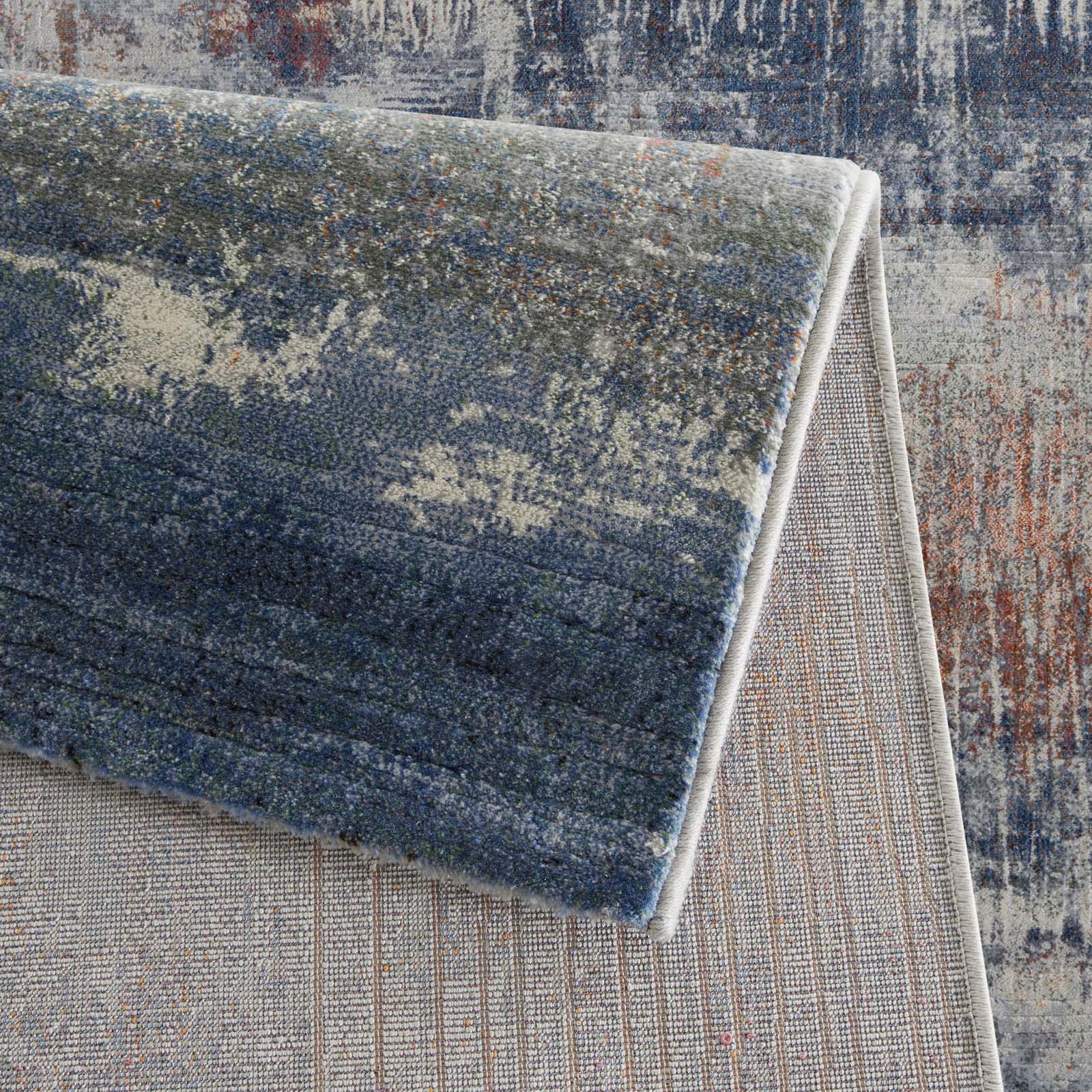 #idx_4#größe_160x230 cm