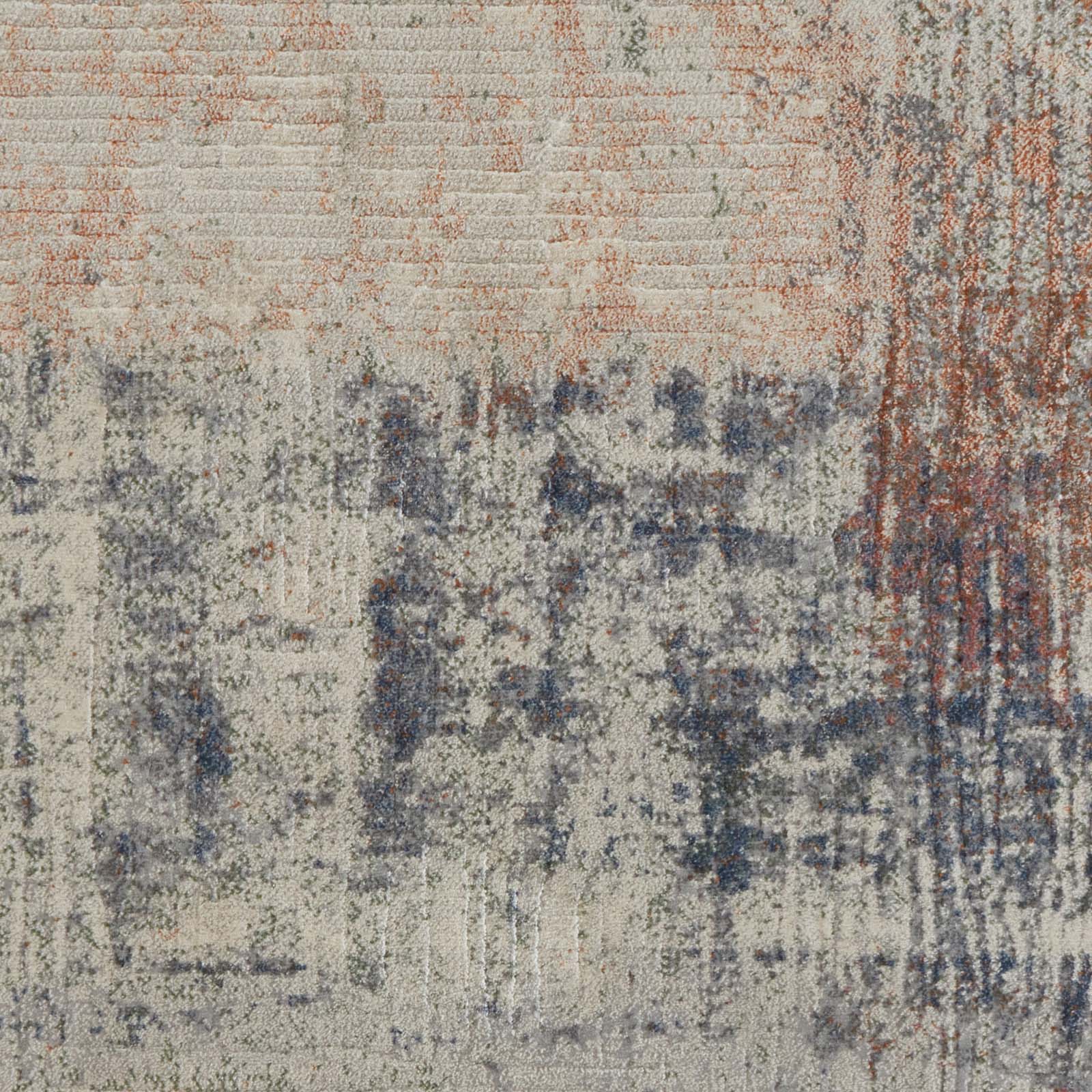 #idx_6#größe_200x200 cm rund