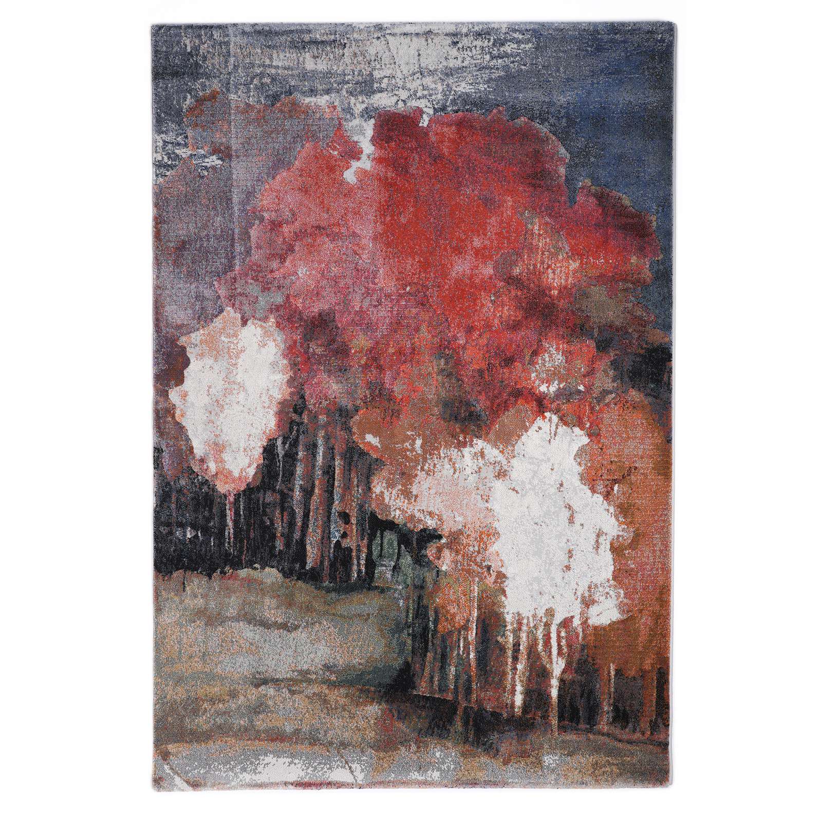 #idx_2#größe_280x380 cm