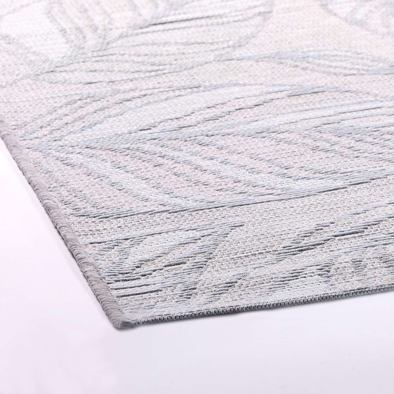 #idx_3#größe_120x120 cm rund