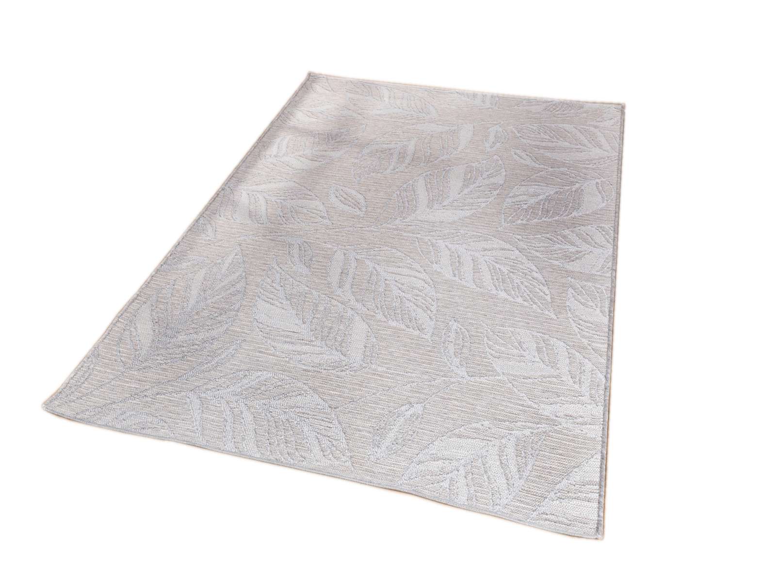 #idx_4#größe_120x120 cm rund