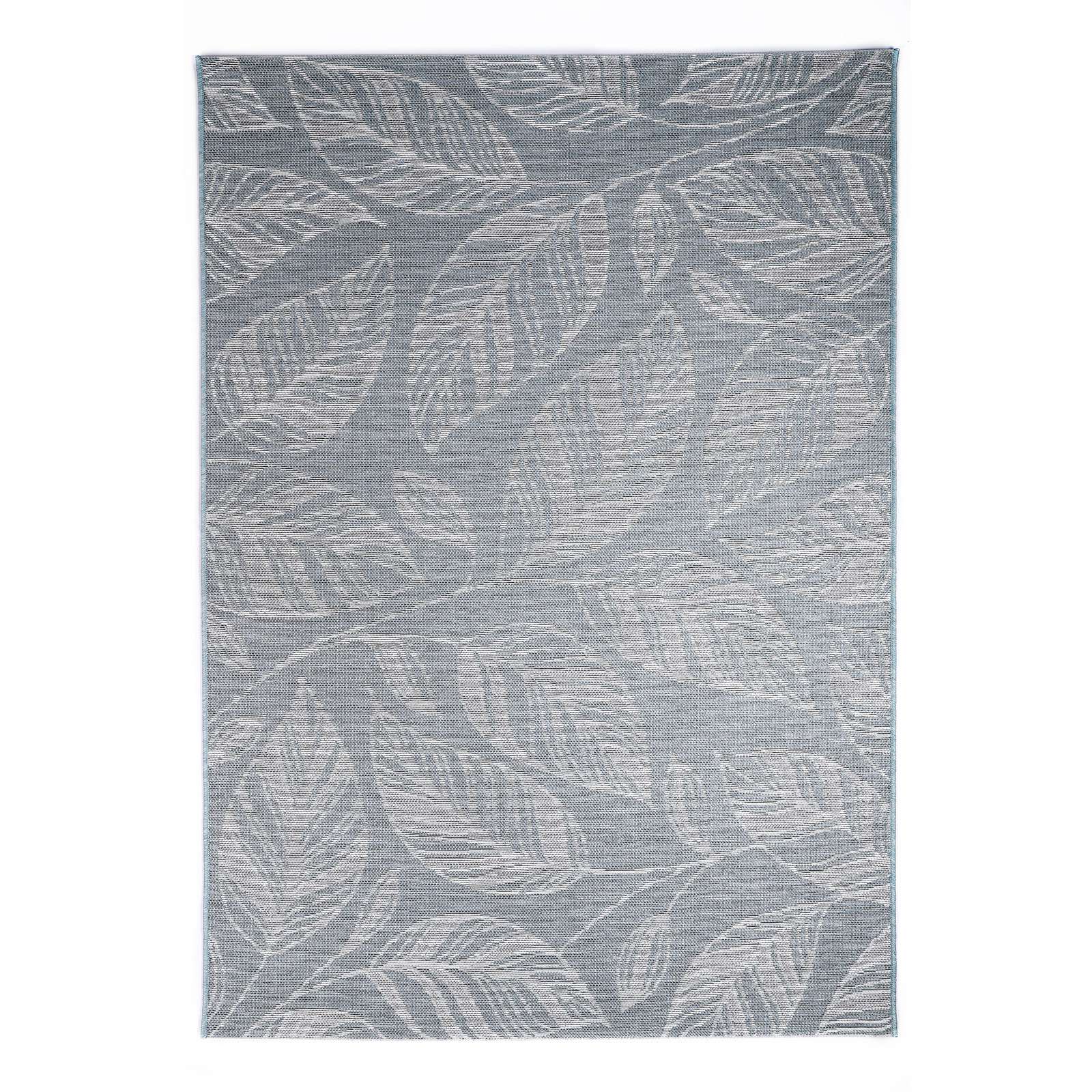 #idx_2#größe_080x150 cm