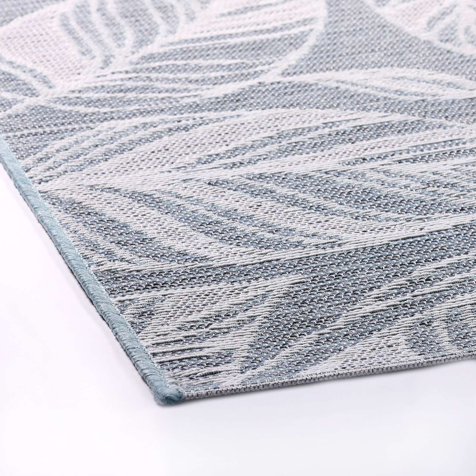 #idx_3#größe_120x120 cm rund