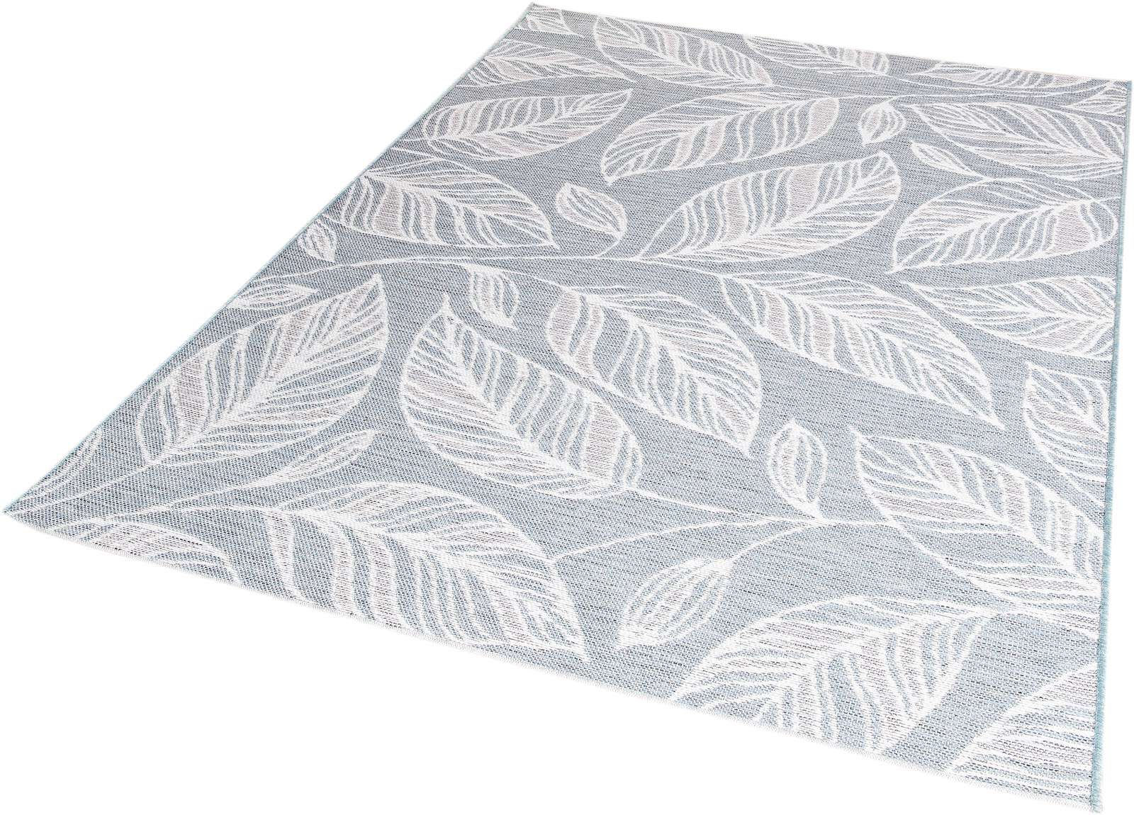 #idx_4#größe_120x120 cm rund