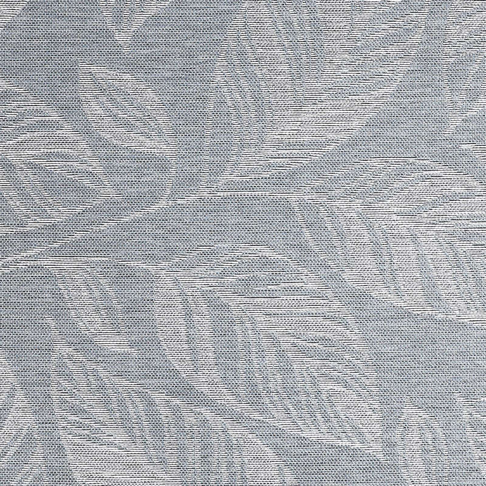 #idx_5#größe_160x160 cm rund