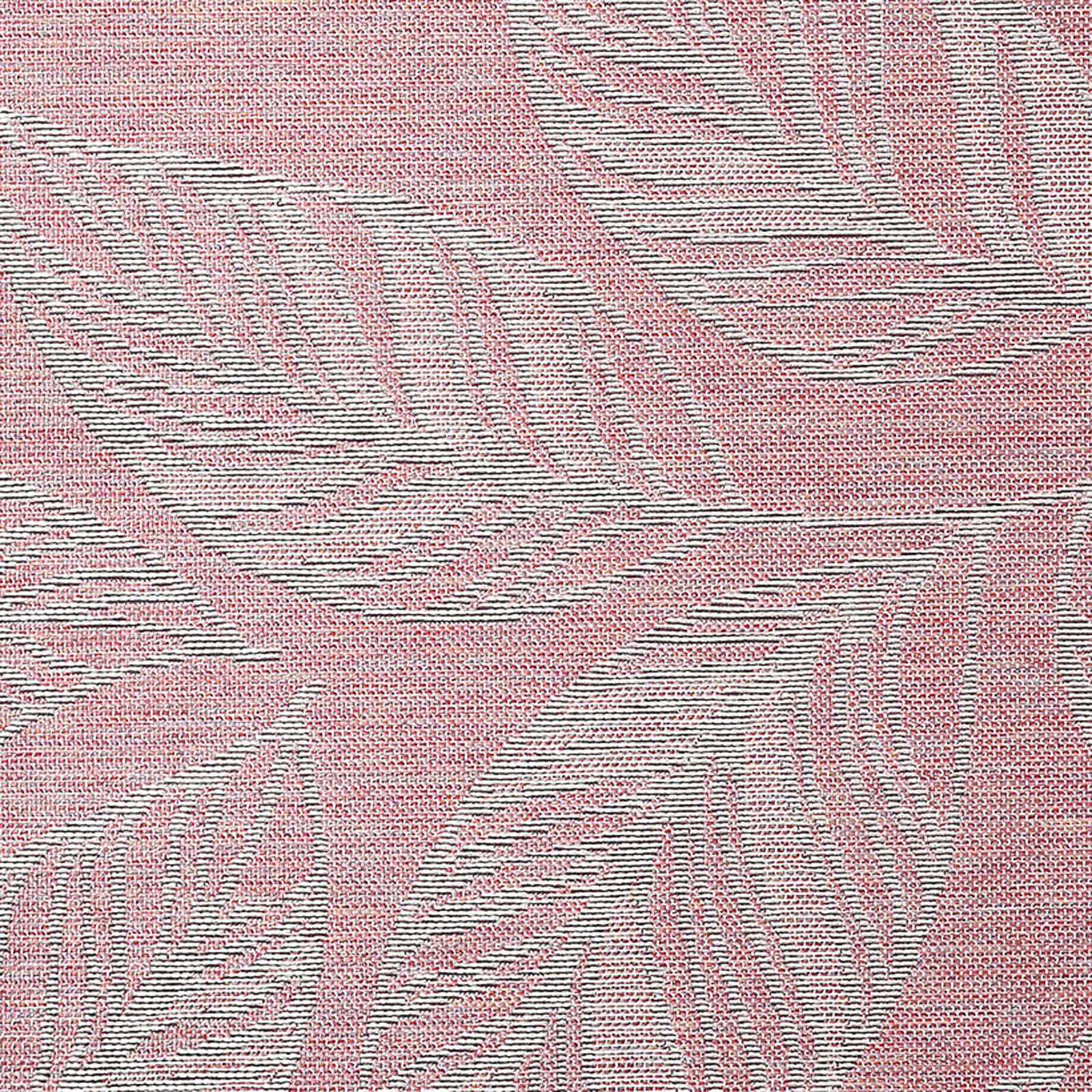 #idx_5#größe_120x120 cm rund