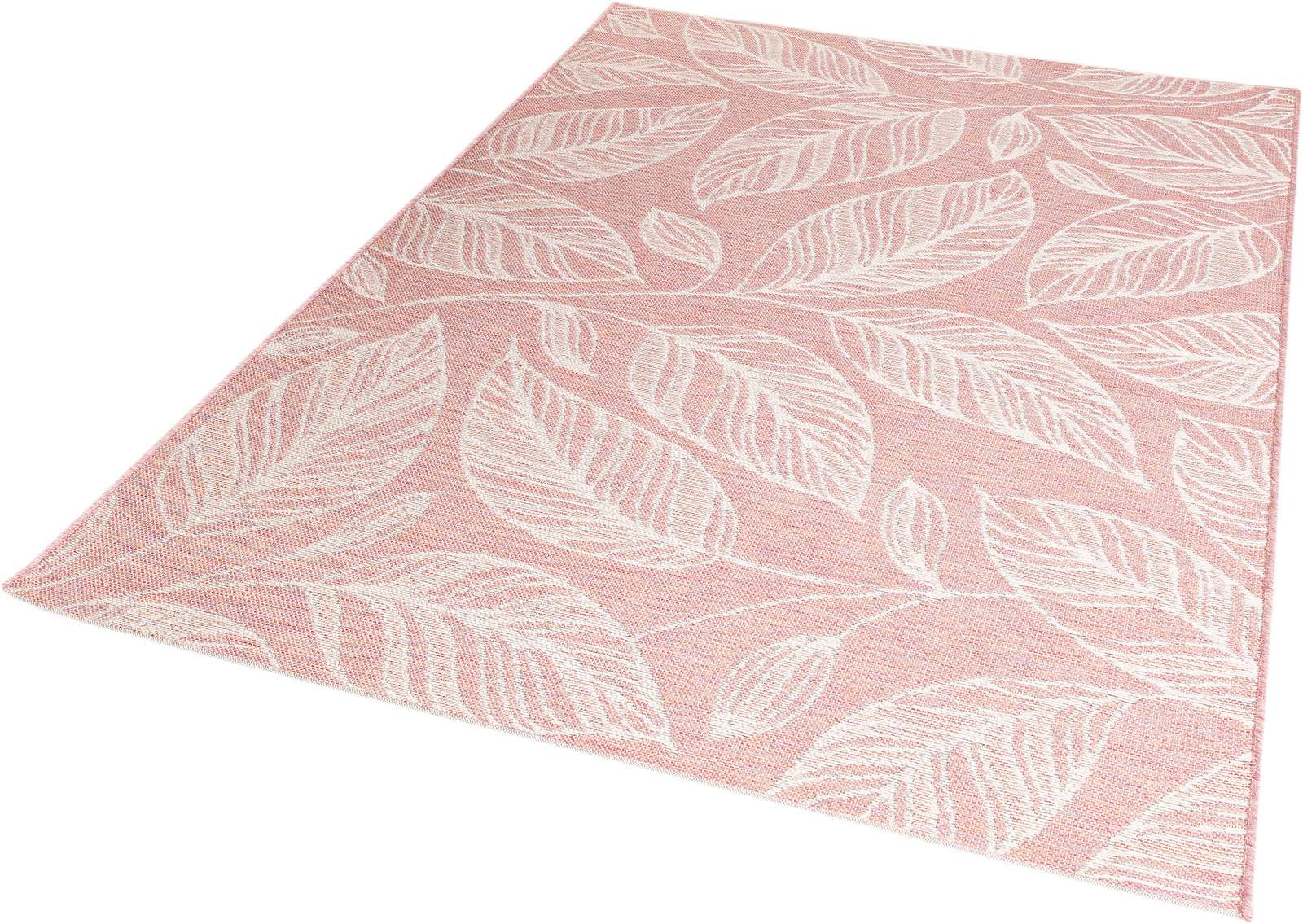 #idx_4#größe_120x120 cm rund