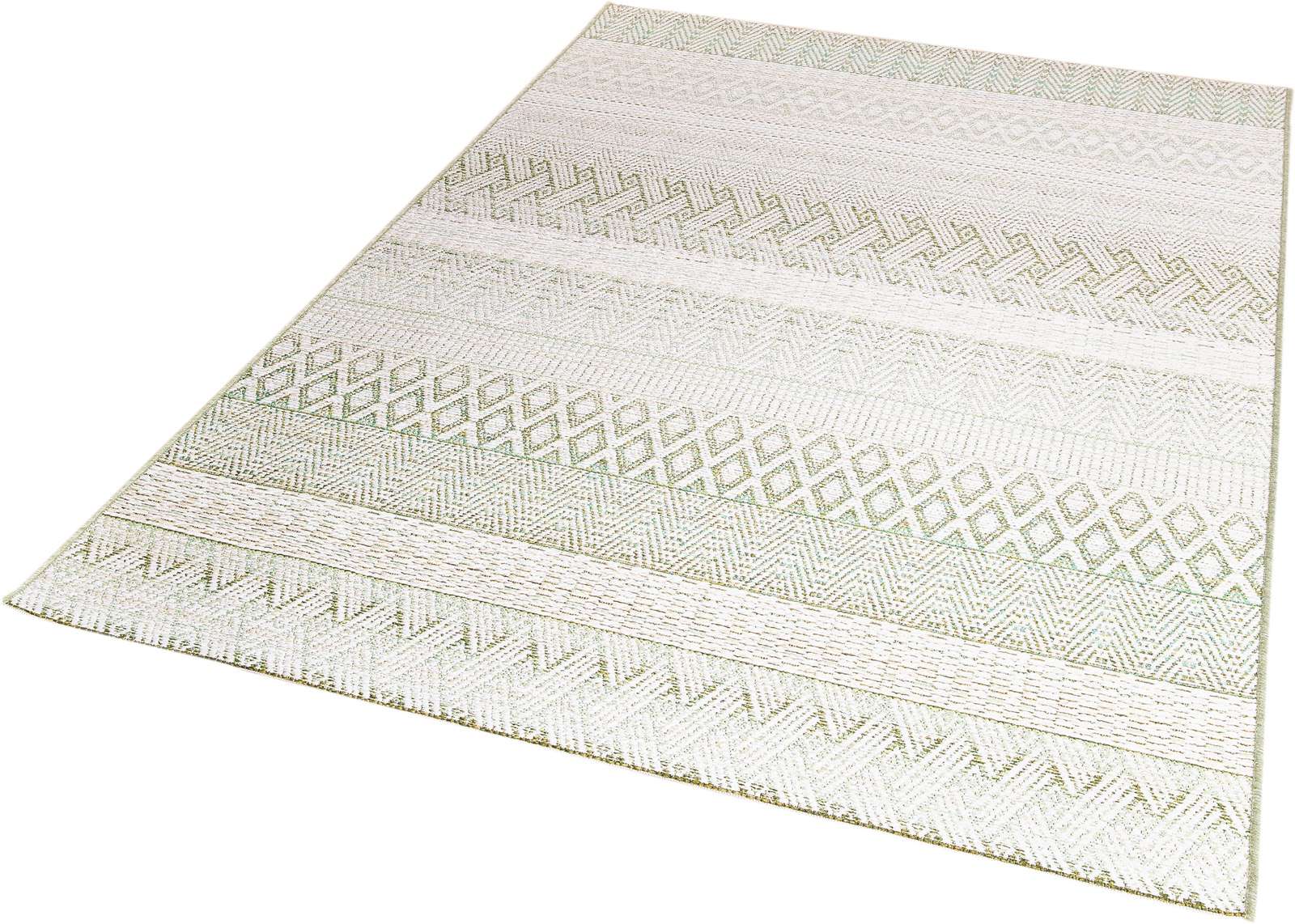 #idx_4#größe_200x290 cm