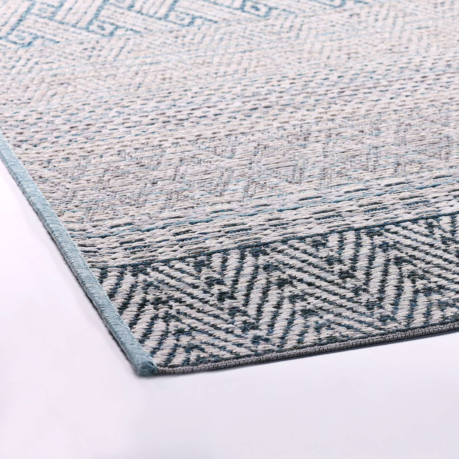 #idx_3#größe_080x150 cm