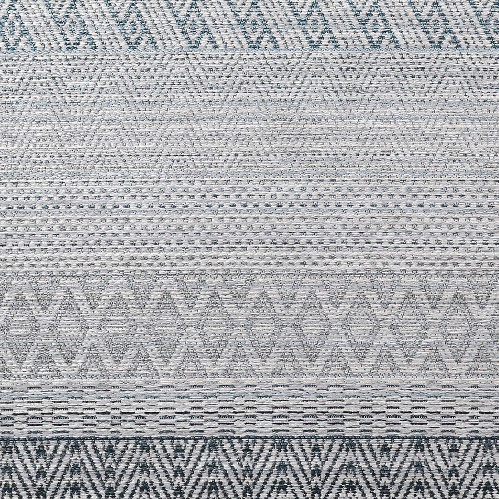 #idx_5#größe_160x230 cm