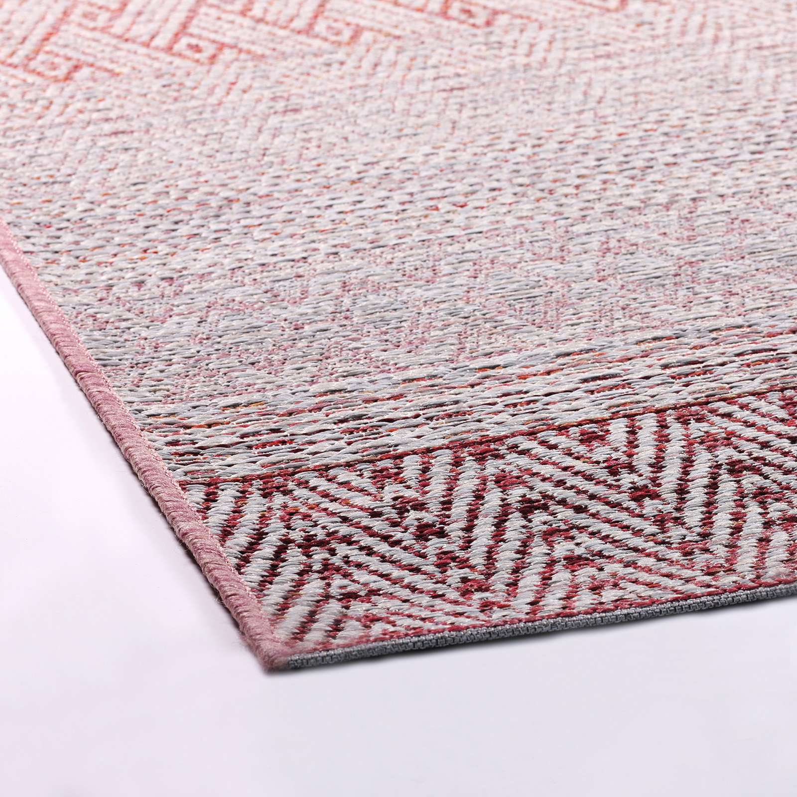 #idx_3#größe_080x150 cm