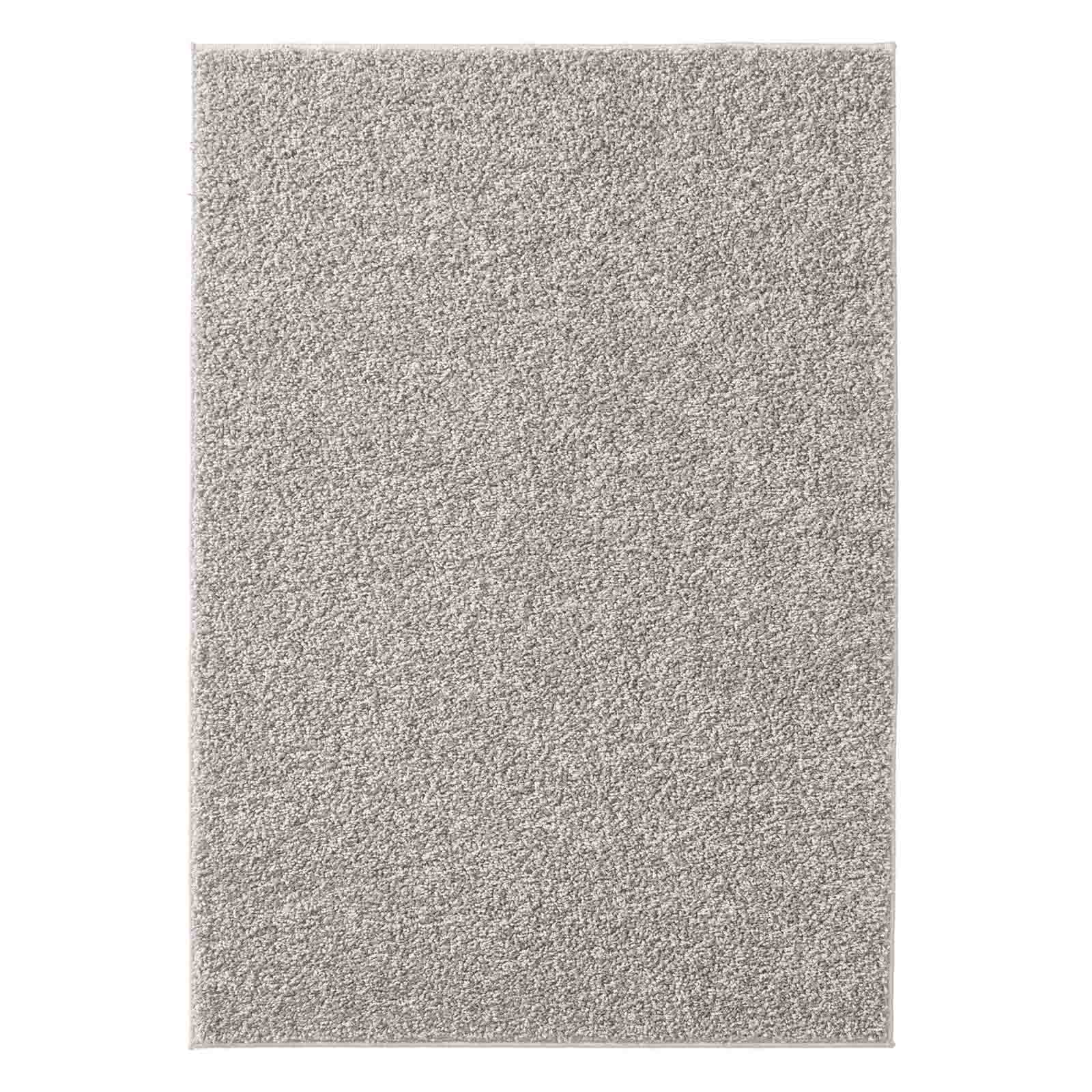 #idx_2#größe_120x120 cm rund