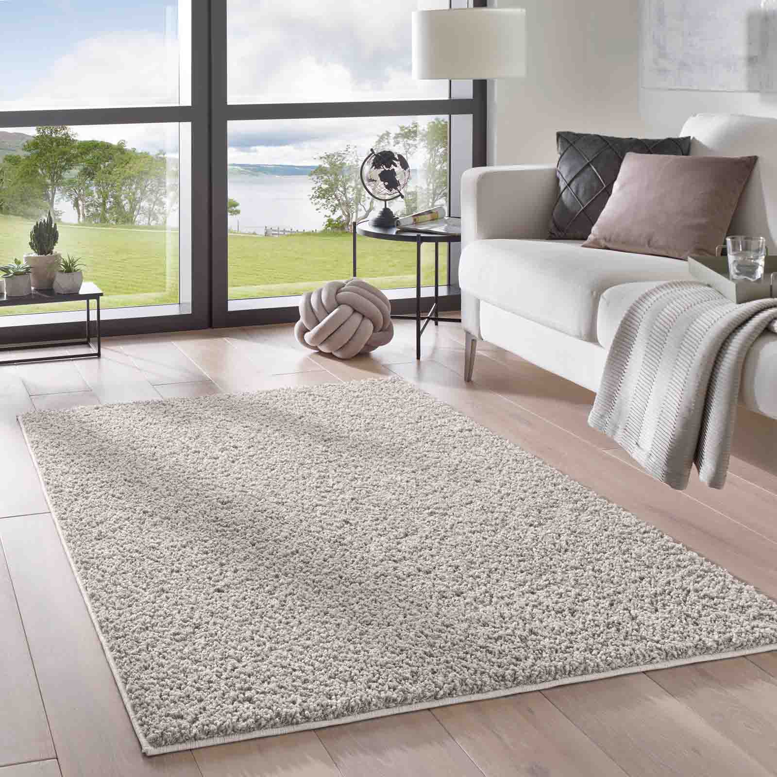 #idx_1#größe_120x120 cm rund