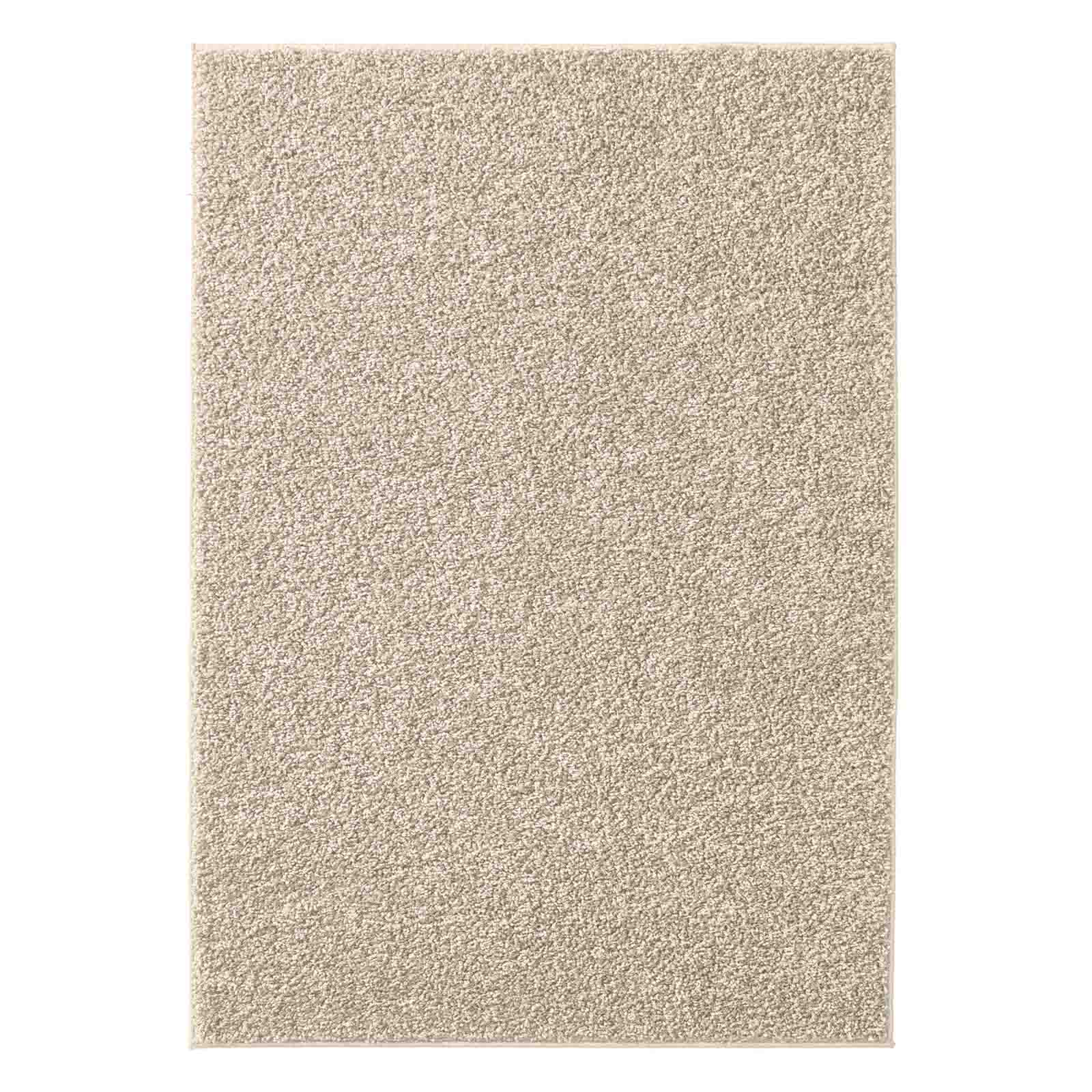 #idx_2#größe_120x120 cm rund