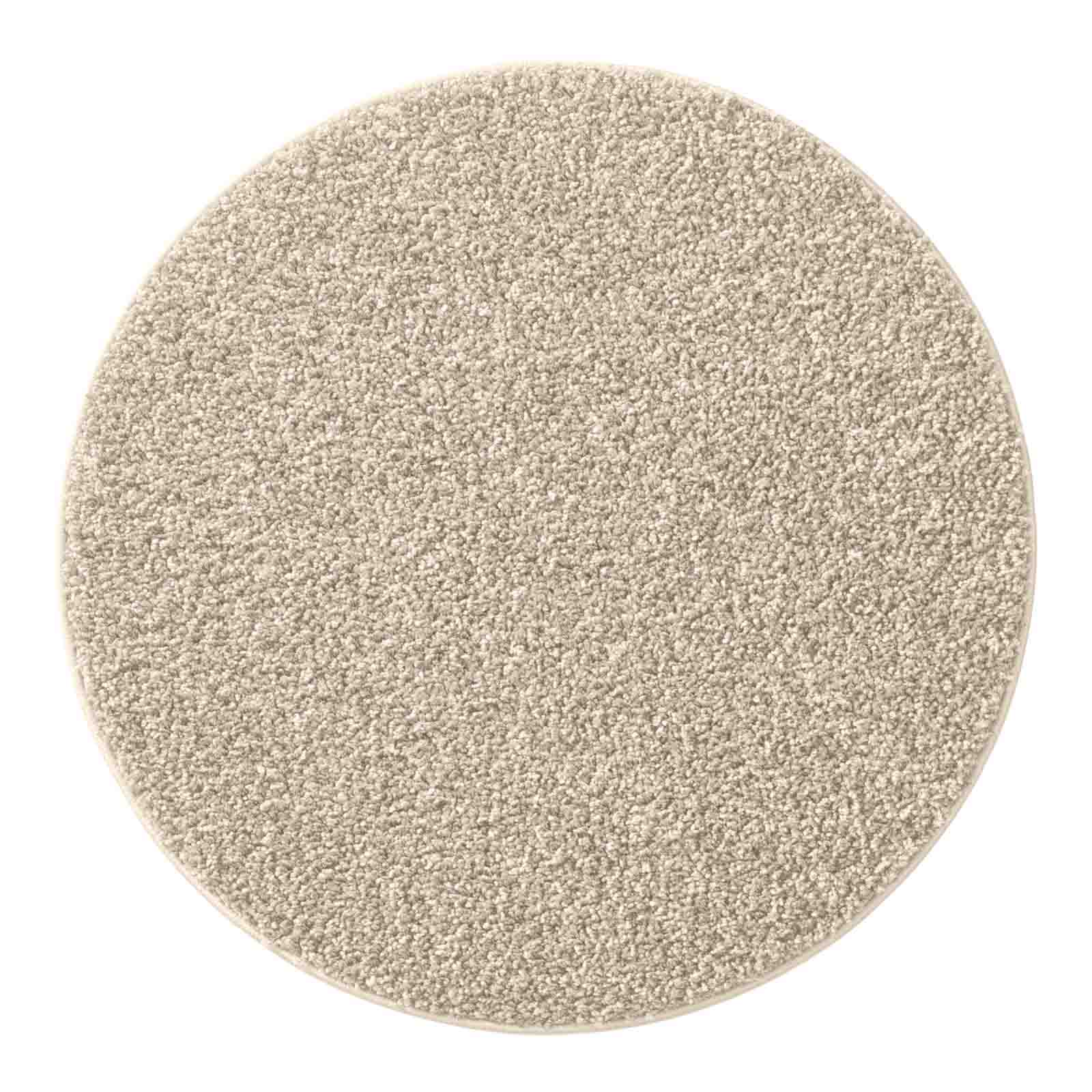 #idx_3#größe_120x120 cm rund