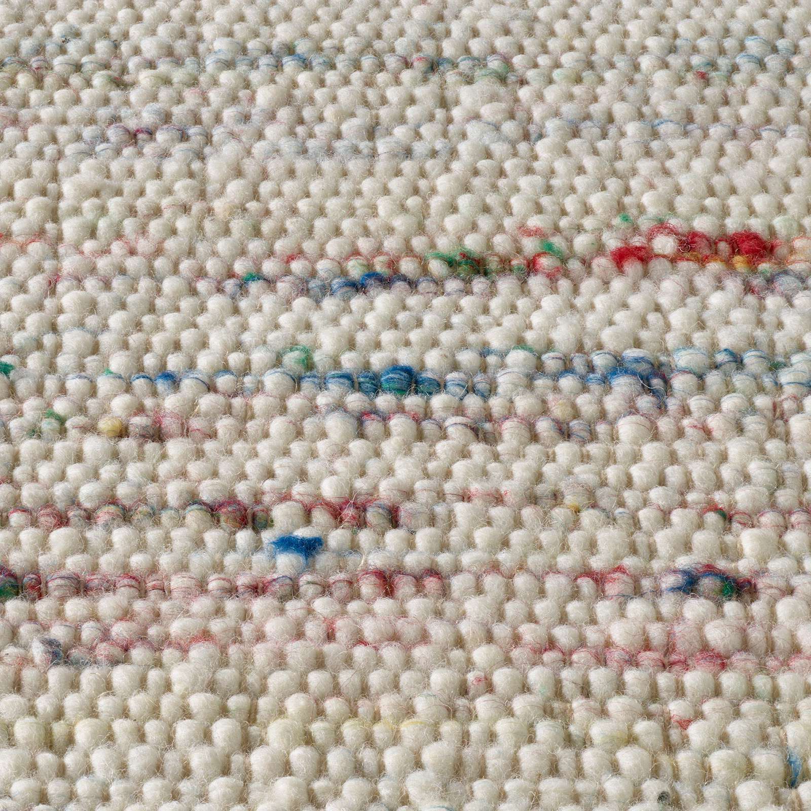 #idx_4#größe_070x240 cm