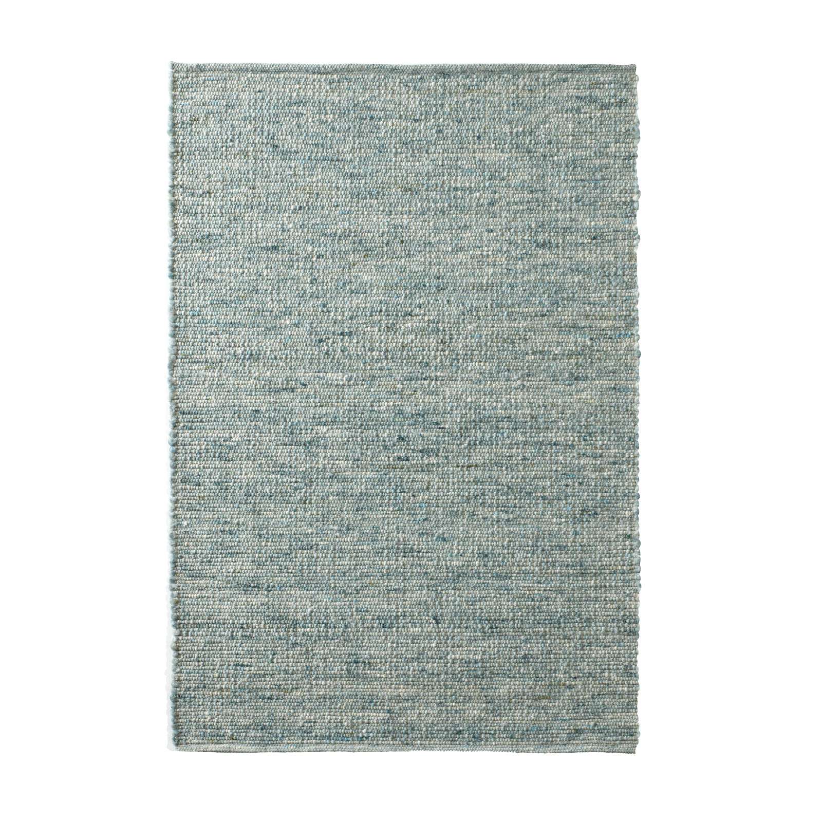 #idx_1#rolle_f#größe_070x130 cm