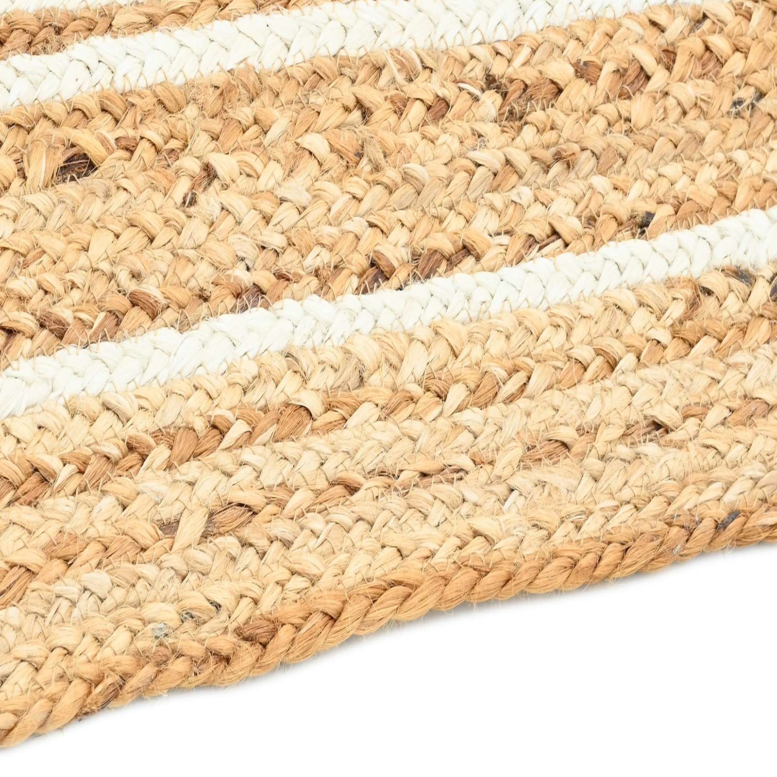 #idx_3#größe_080x150 cm