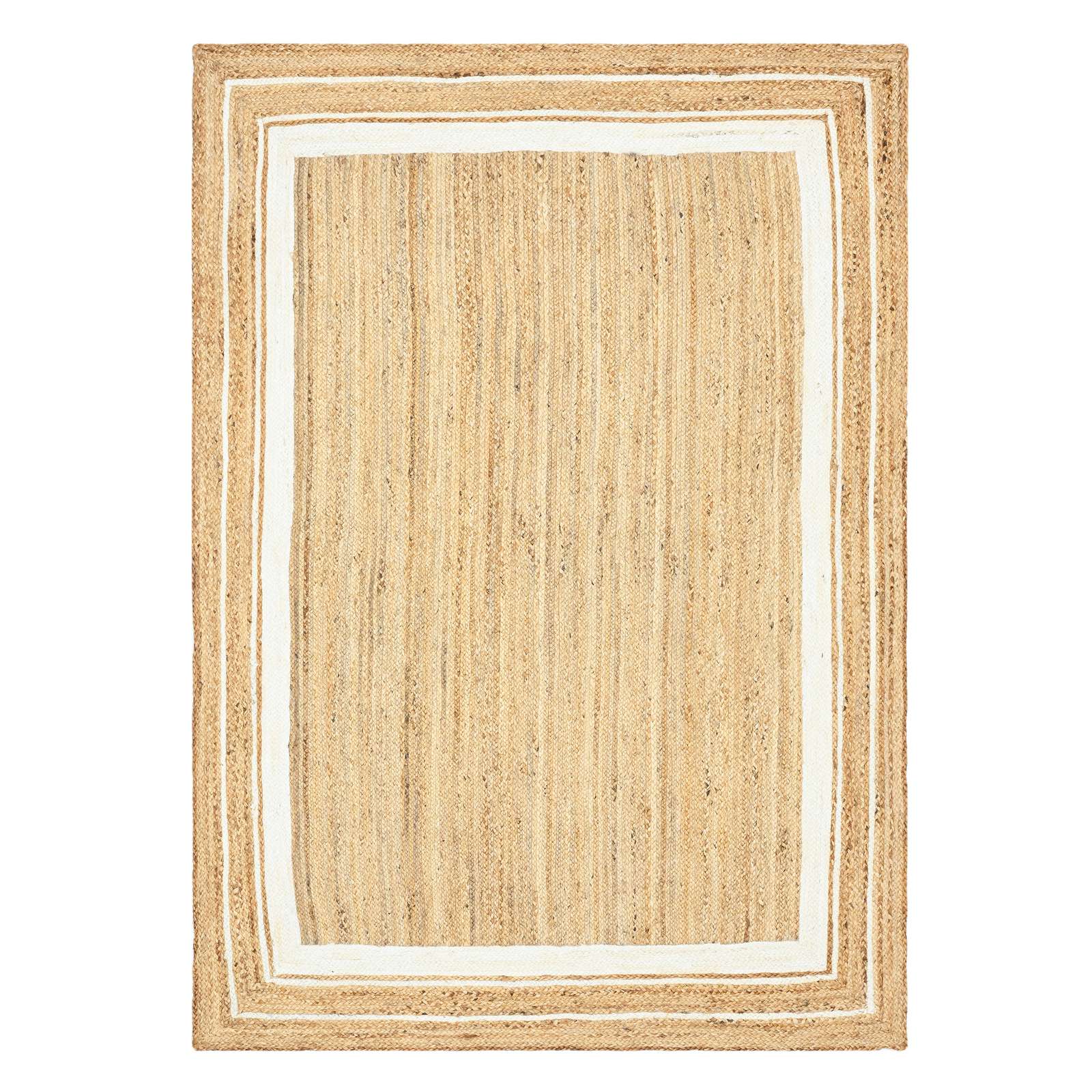 #idx_2#größe_120x170 cm