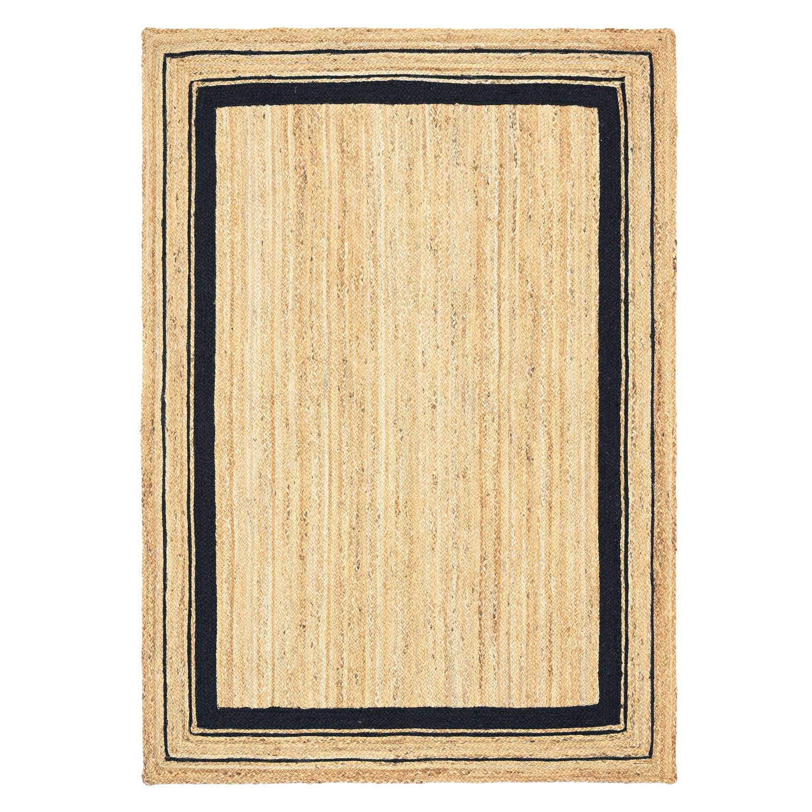 #idx_2#größe_080x150 cm