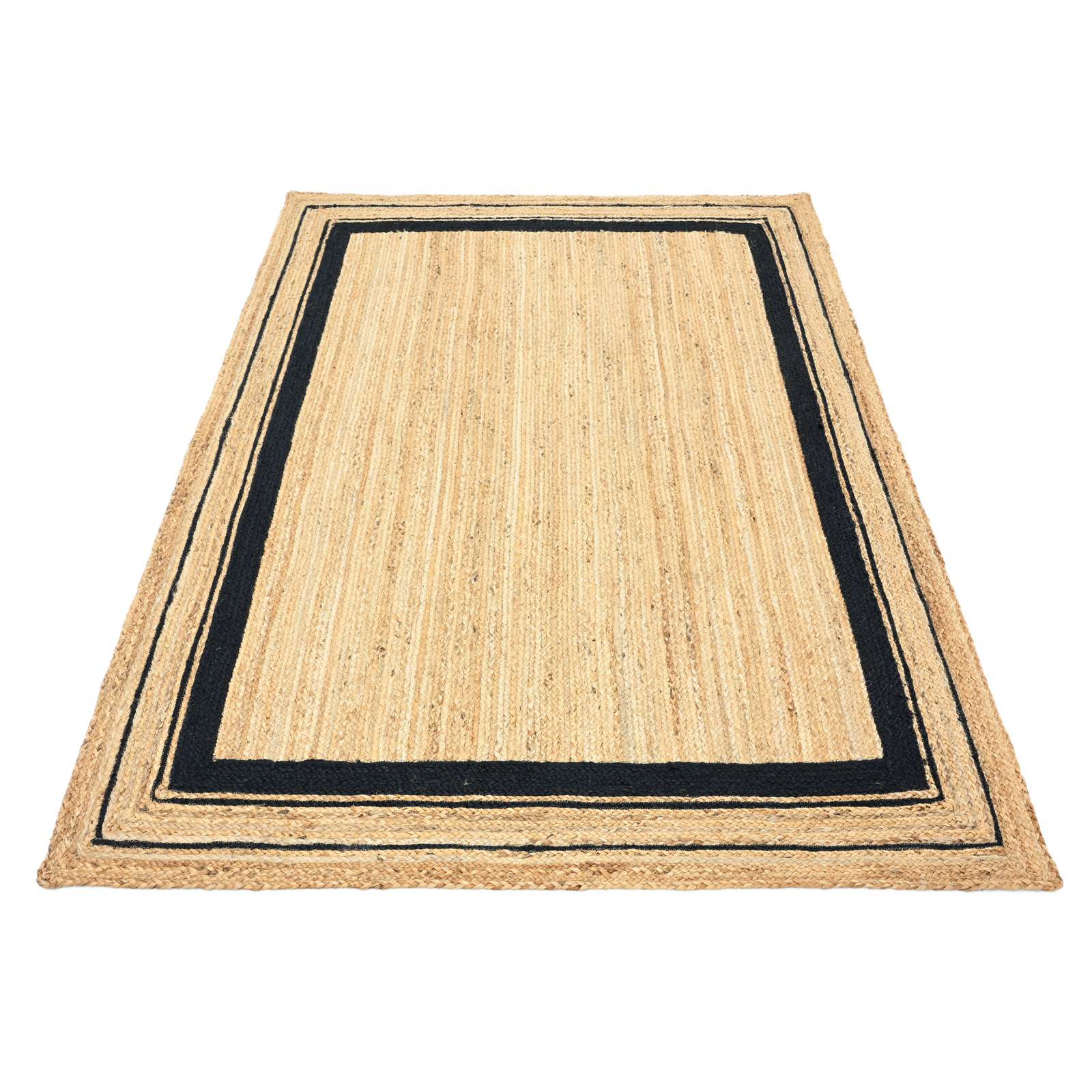 #idx_4#größe_080x150 cm