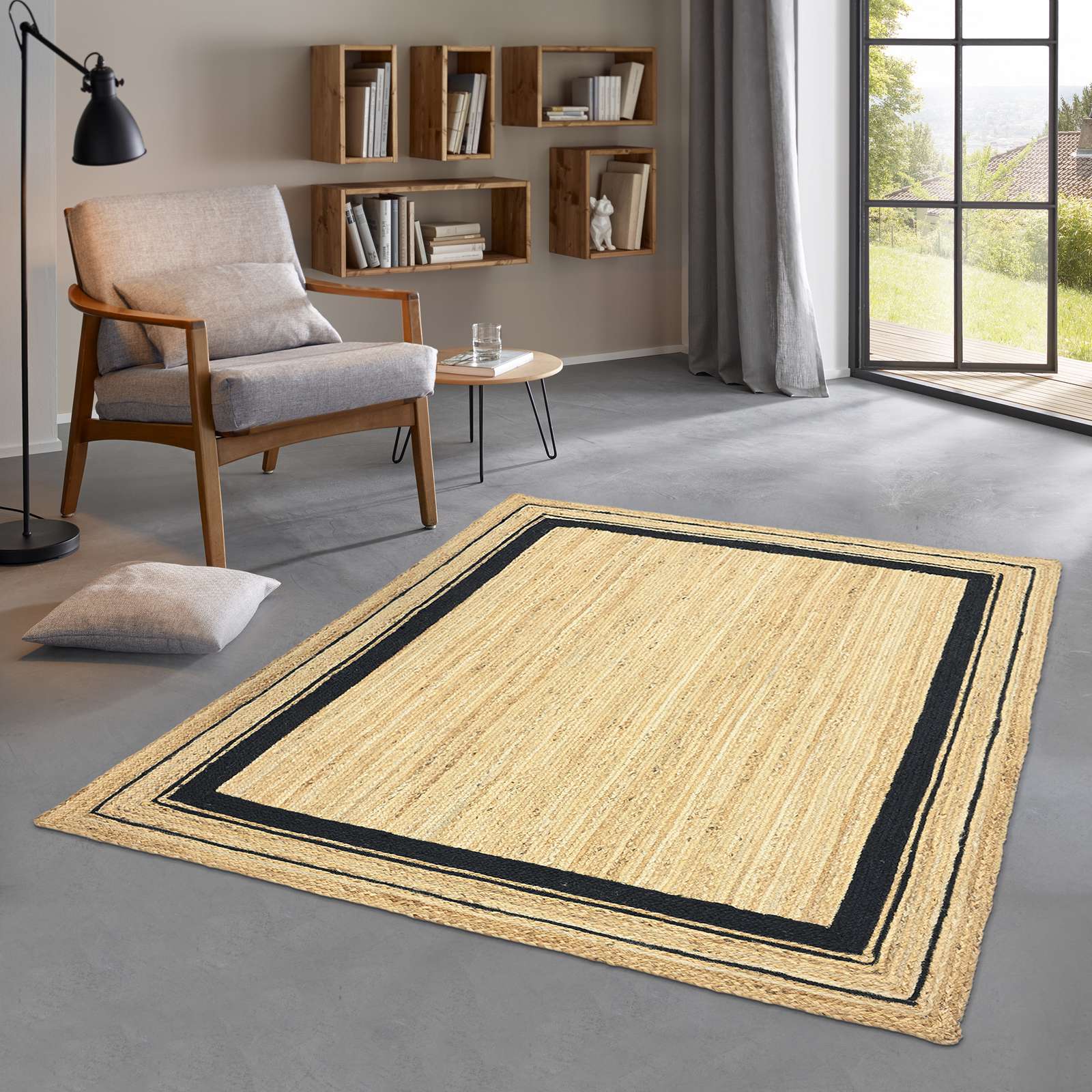 #idx_1#größe_120x170 cm