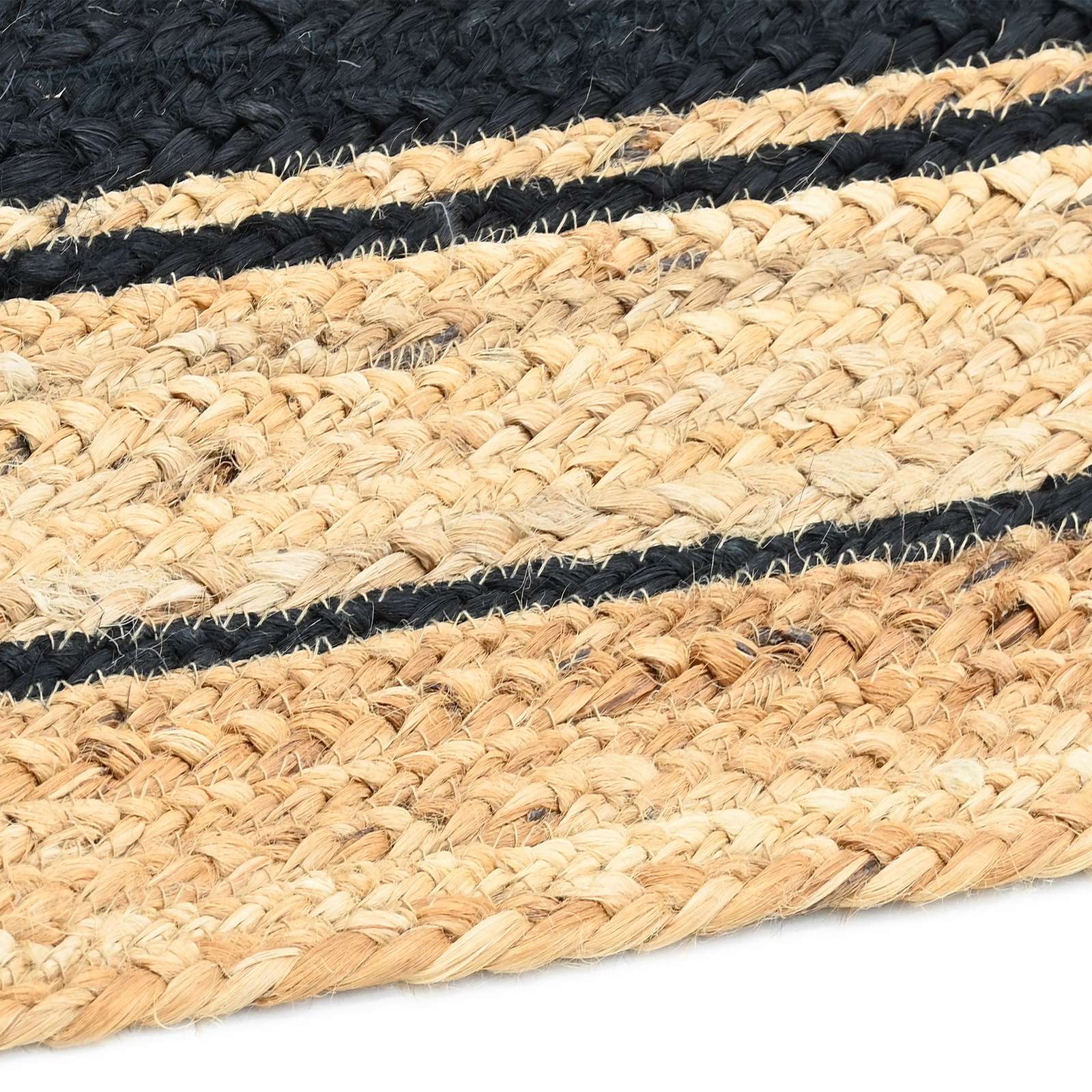 #idx_3#größe_160x230 cm