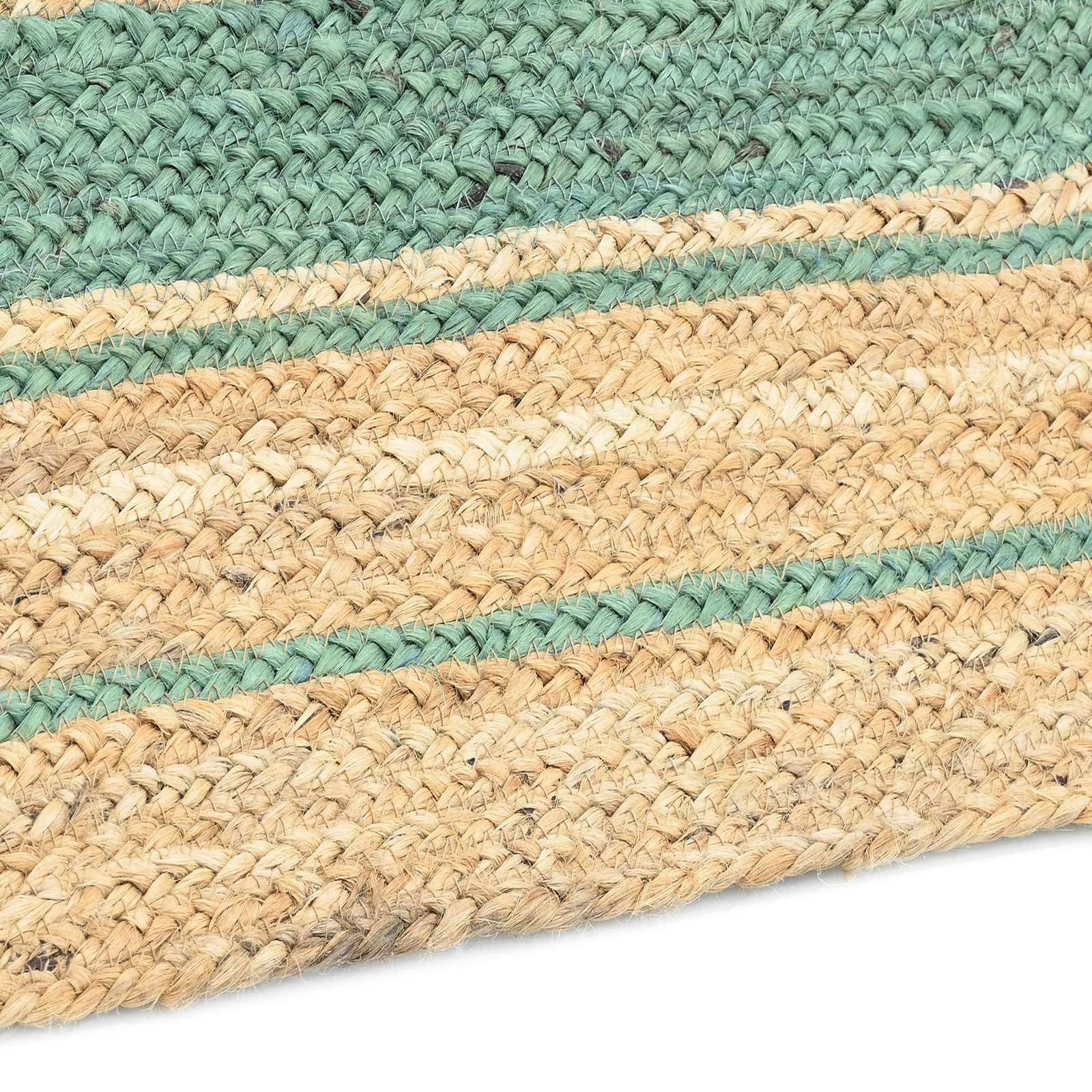 #idx_3#größe_080x150 cm