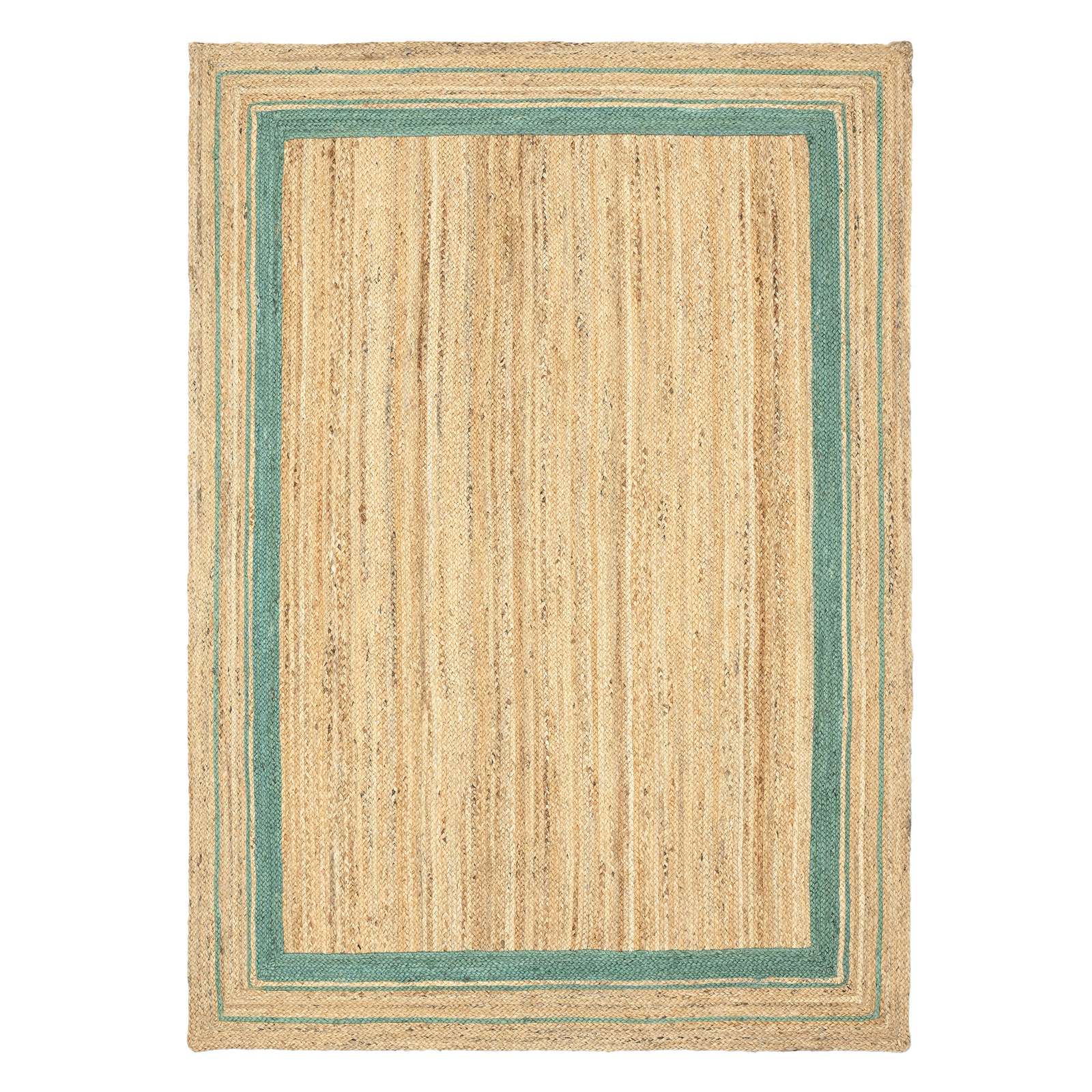 #idx_2#größe_200x290 cm