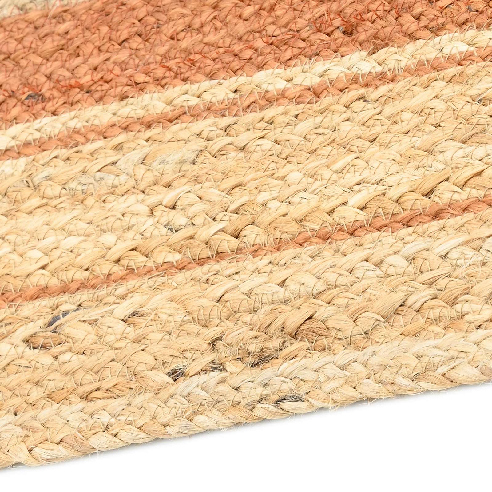 #idx_3#größe_240x340 cm