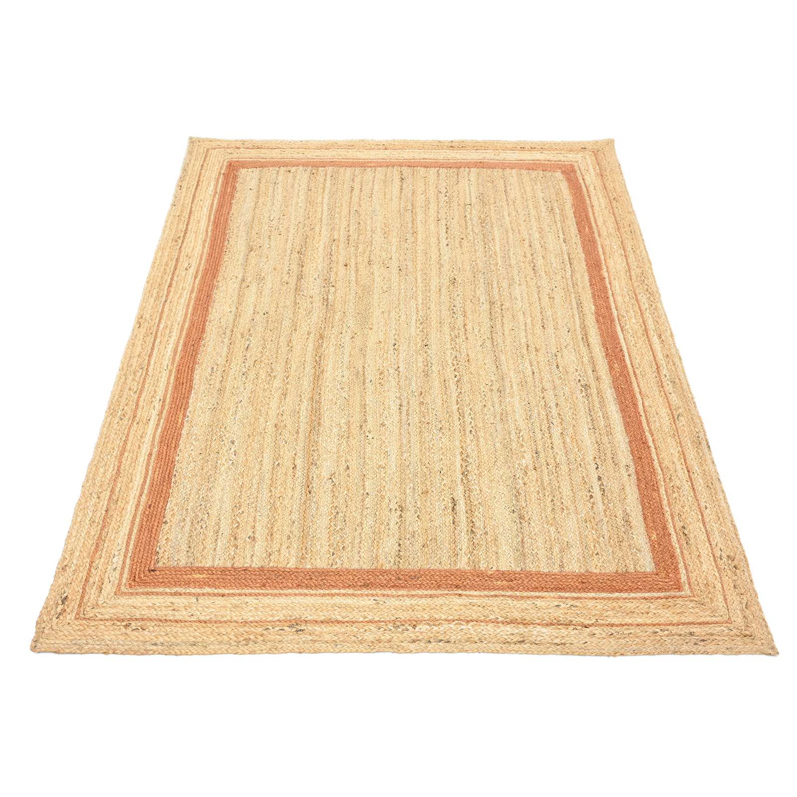 #idx_4#größe_240x340 cm