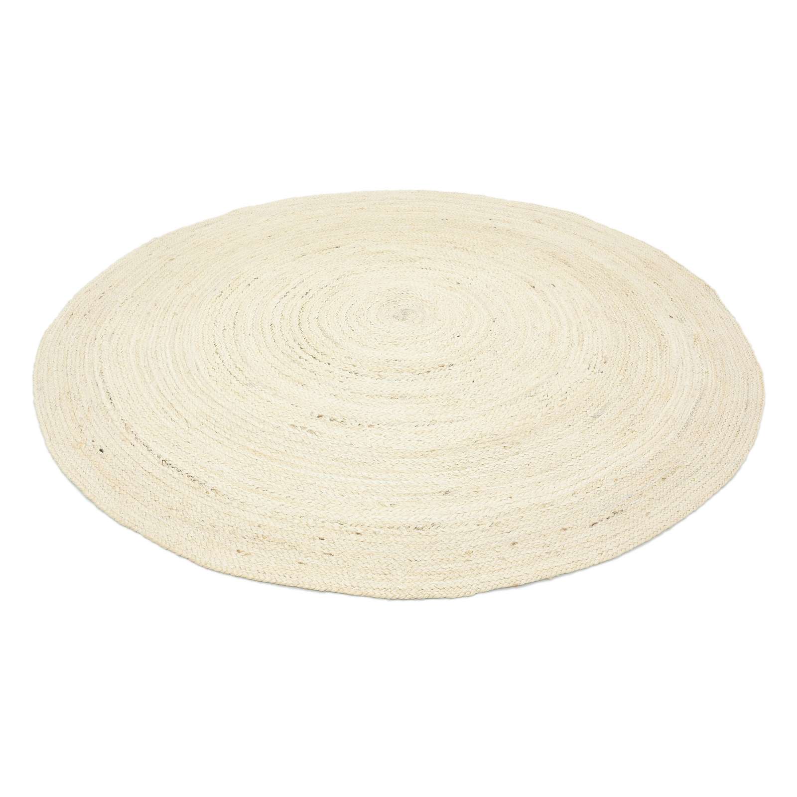 #idx_4#größe_120 cm rund