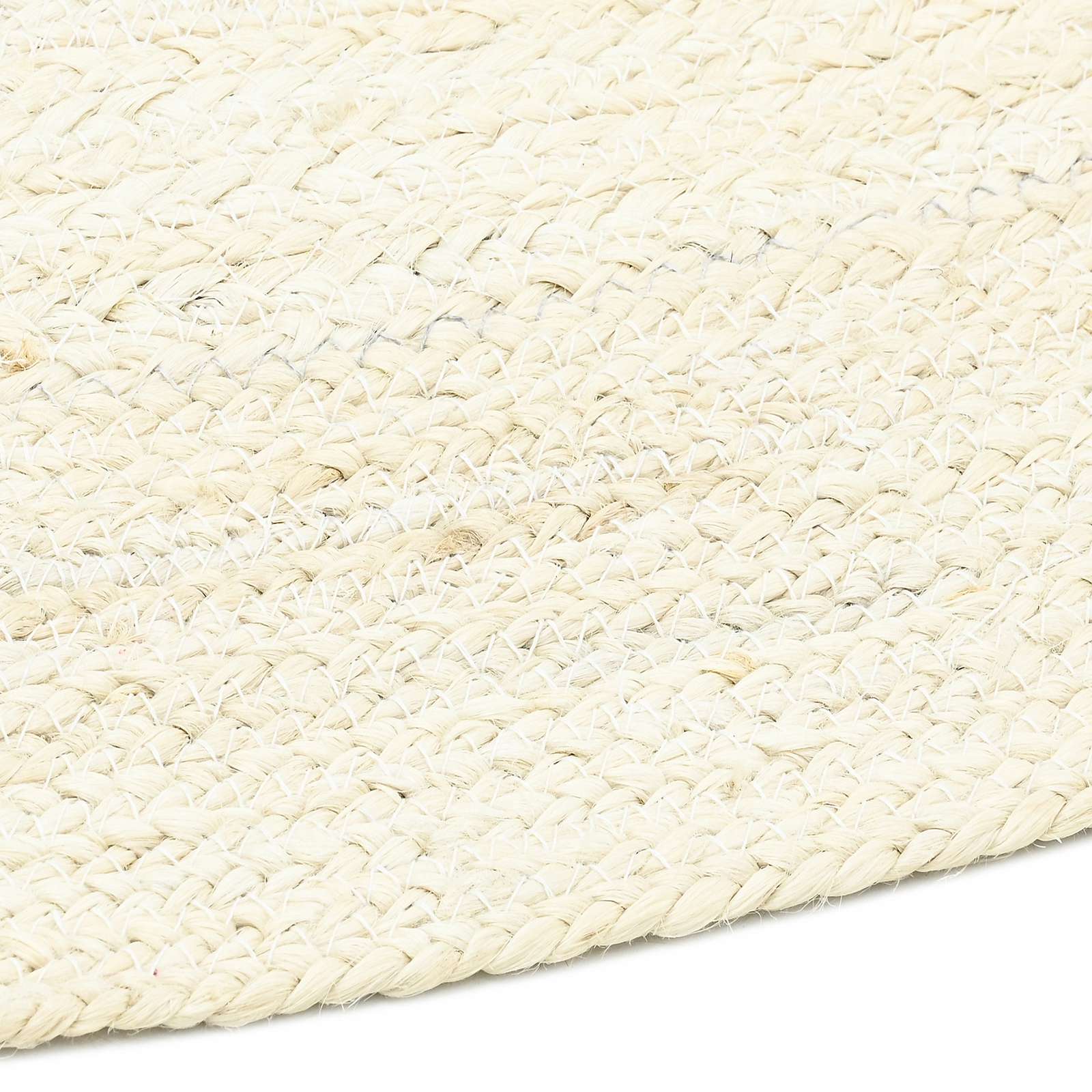 #idx_3#größe_250 cm rund