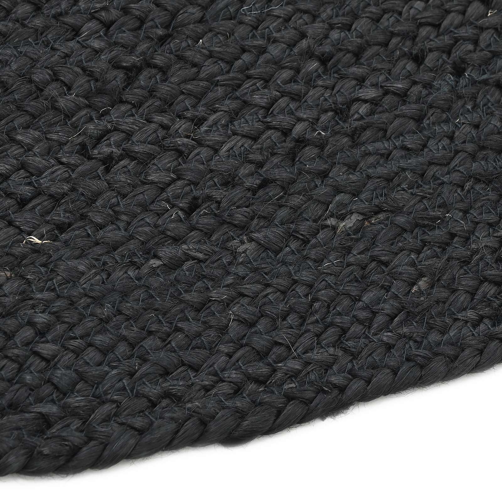 #idx_3#größe_100 cm rund