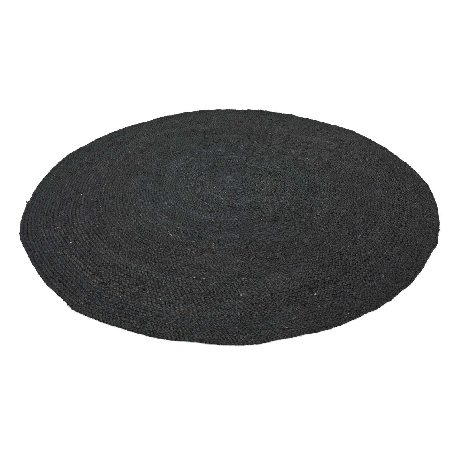 #idx_4#größe_250 cm rund