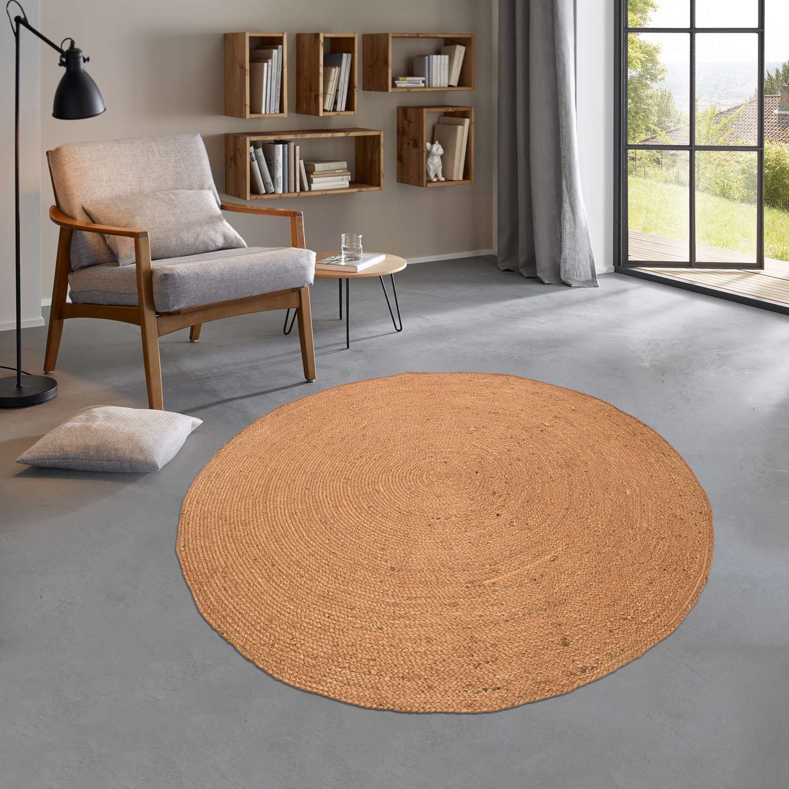 #idx_1#größe_100 cm rund