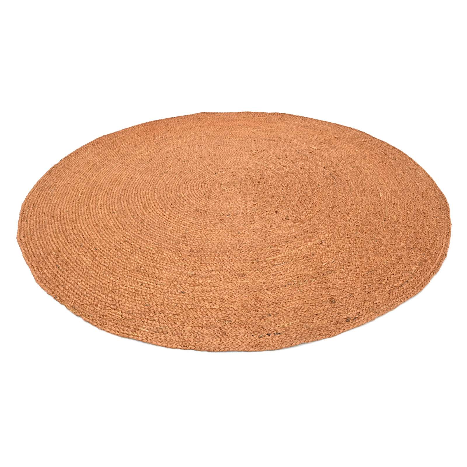 #idx_4#größe_100 cm rund