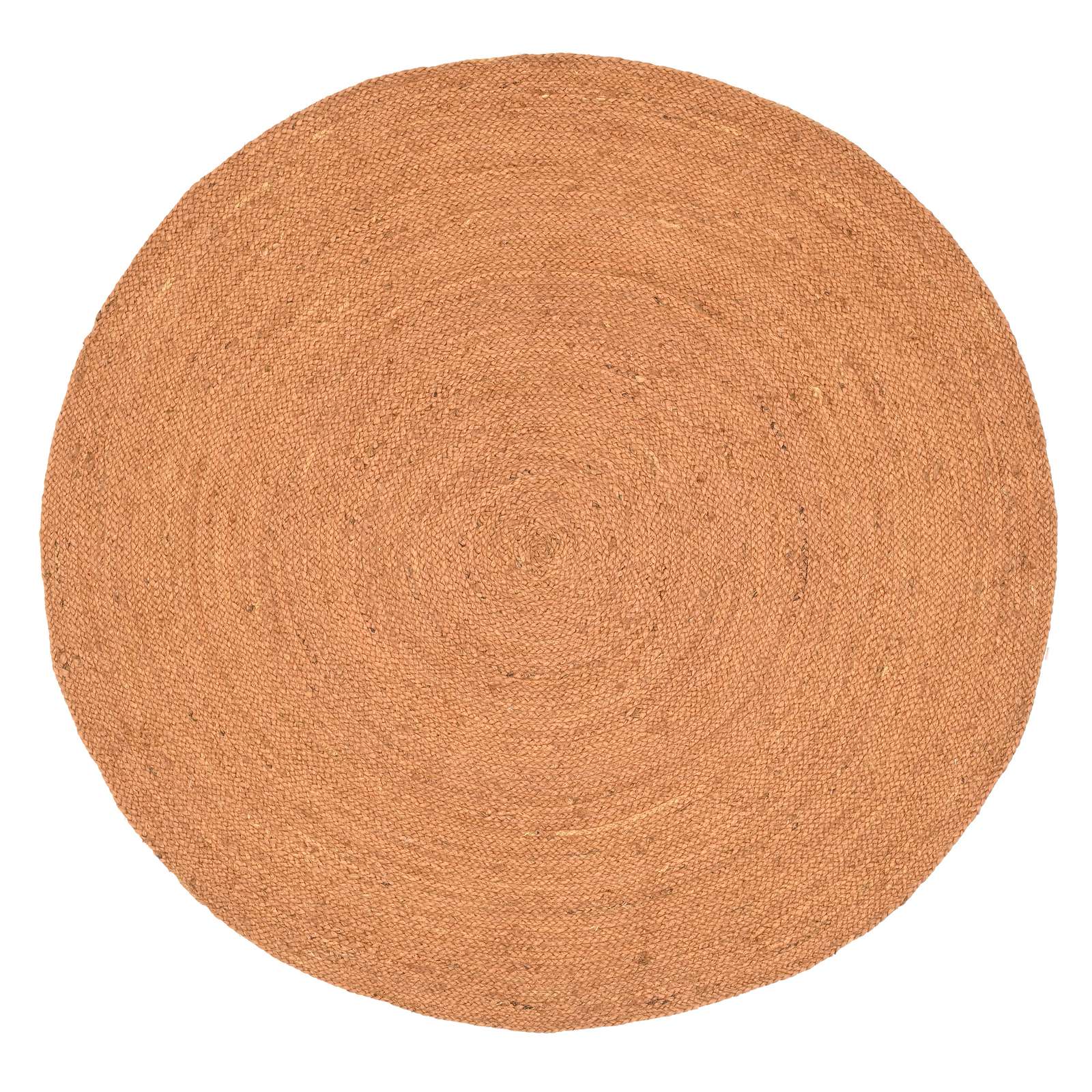 #idx_2#größe_120 cm rund